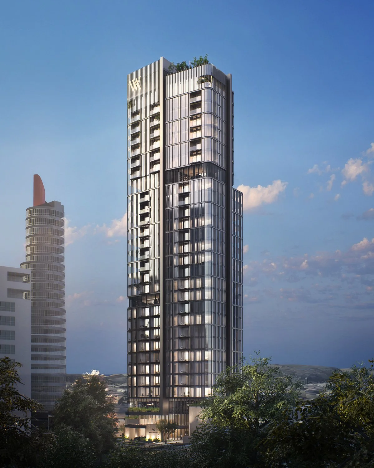 WALDORF-ASTORIA-Residences-Gadalajara-18.jpg