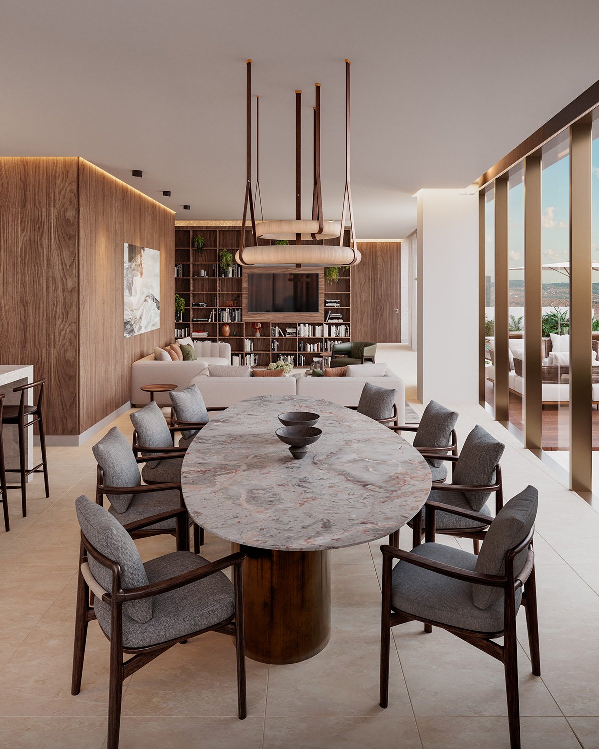 WALDORF-ASTORIA-Residences-Guadalajara-2.jpg