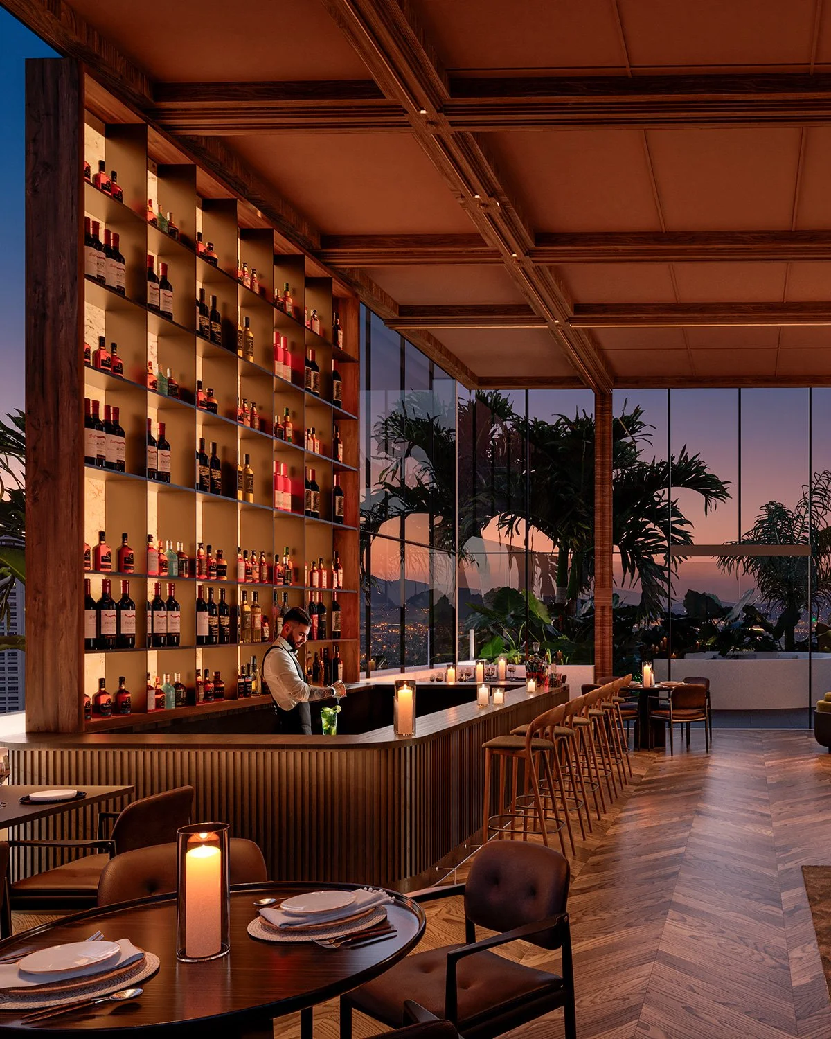 WALDORF-ASTORIA-Residences-Guadalajara-13.jpg