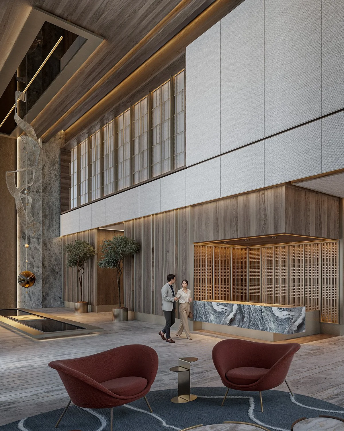WALDORF-ASTORIA-Residences-Guadalajara-14.jpg