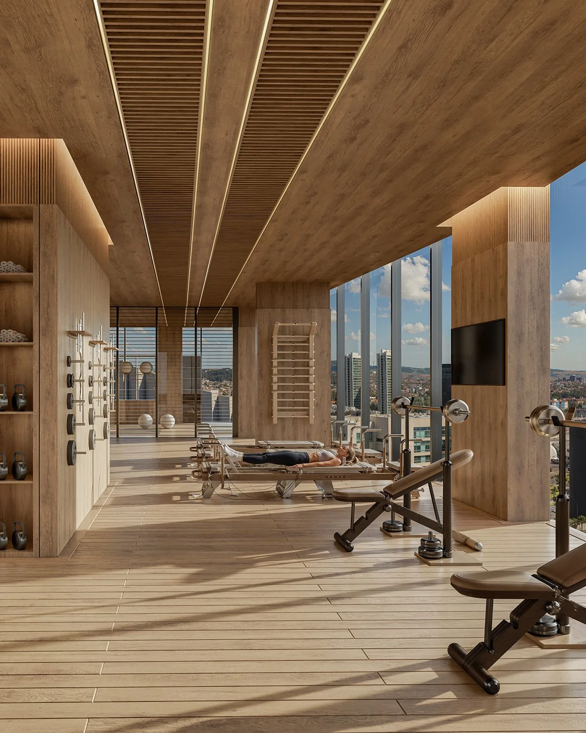 WALDORF-ASTORIA-Residences-Guadalajara-24.jpg
