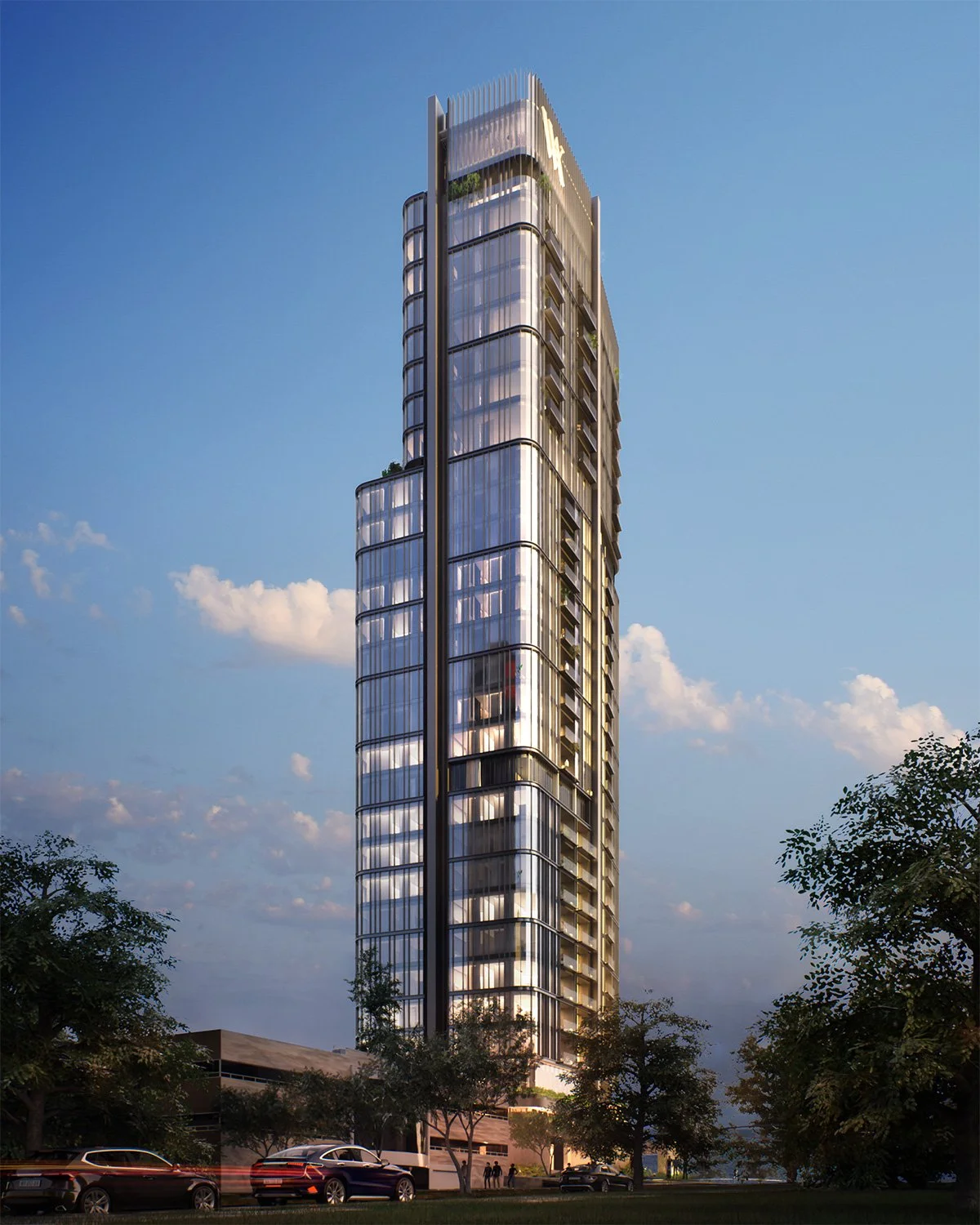 WALDORF-ASTORIA-Residences-Gadalajara-4.jpg
