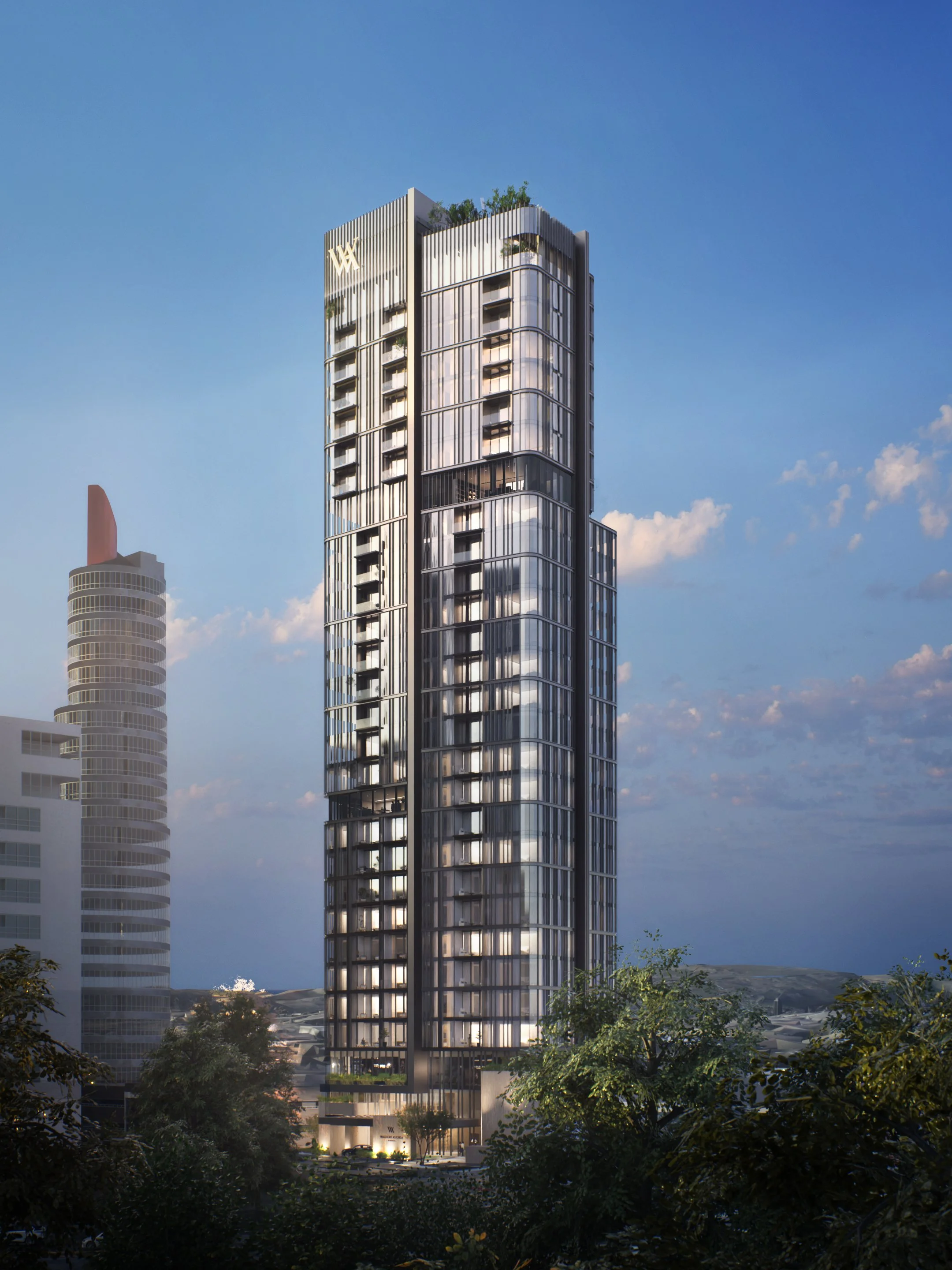 WaldorfAstoriaResidencesGuadalajara_TM.jpg