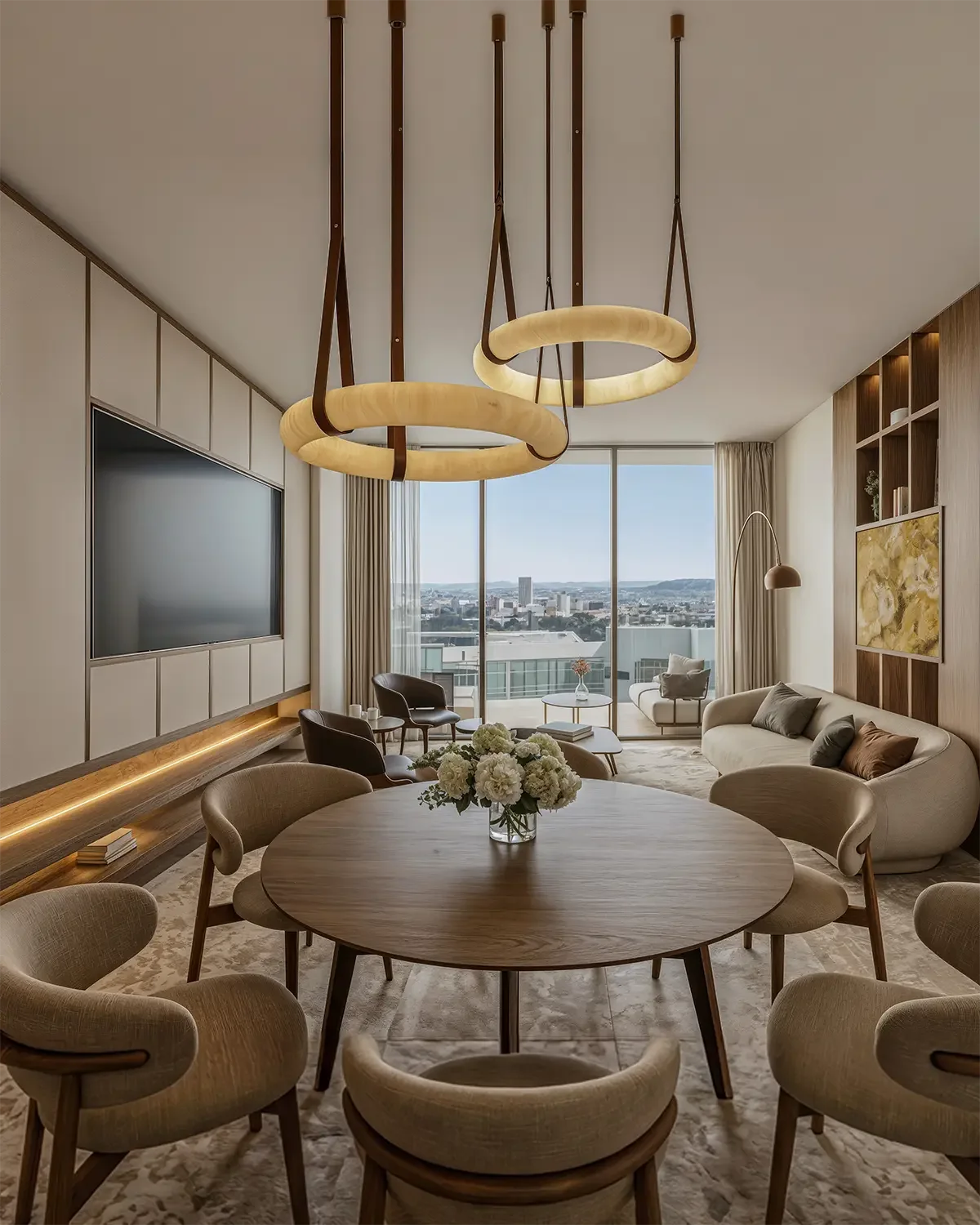 WaldorfAstoria_Residences Guadalajara_Comedor.webp