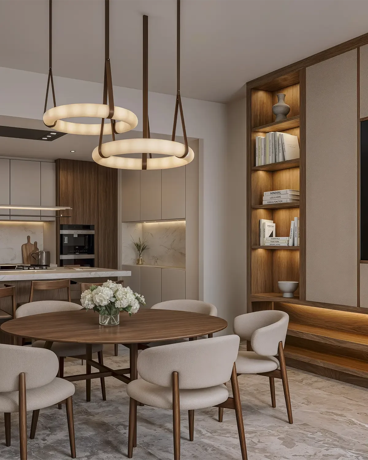 WaldorfAstoria_Residences Guadalajara_Cocina.webp
