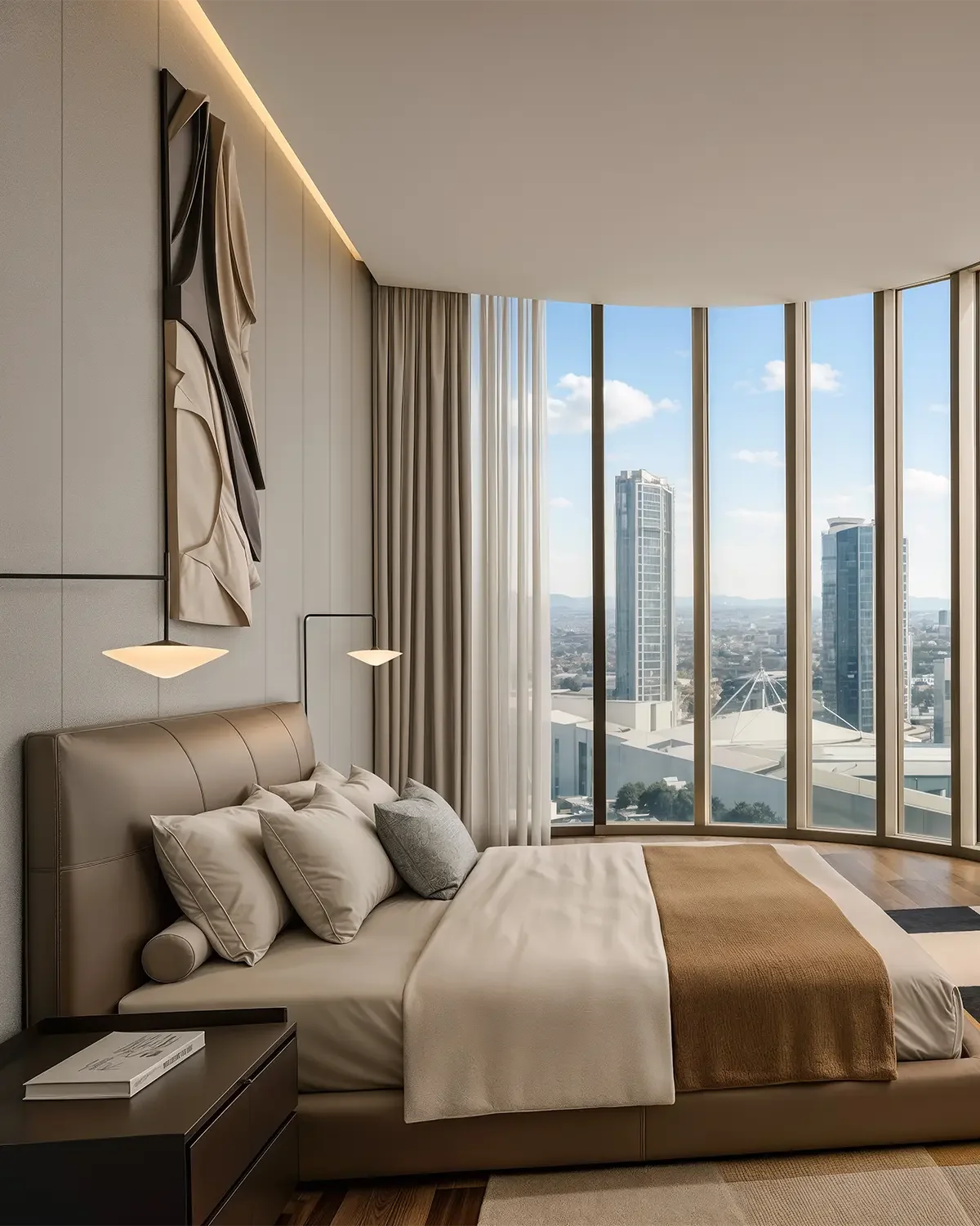 WaldorfAstoria_Residences Guadalajara_Recamara.webp