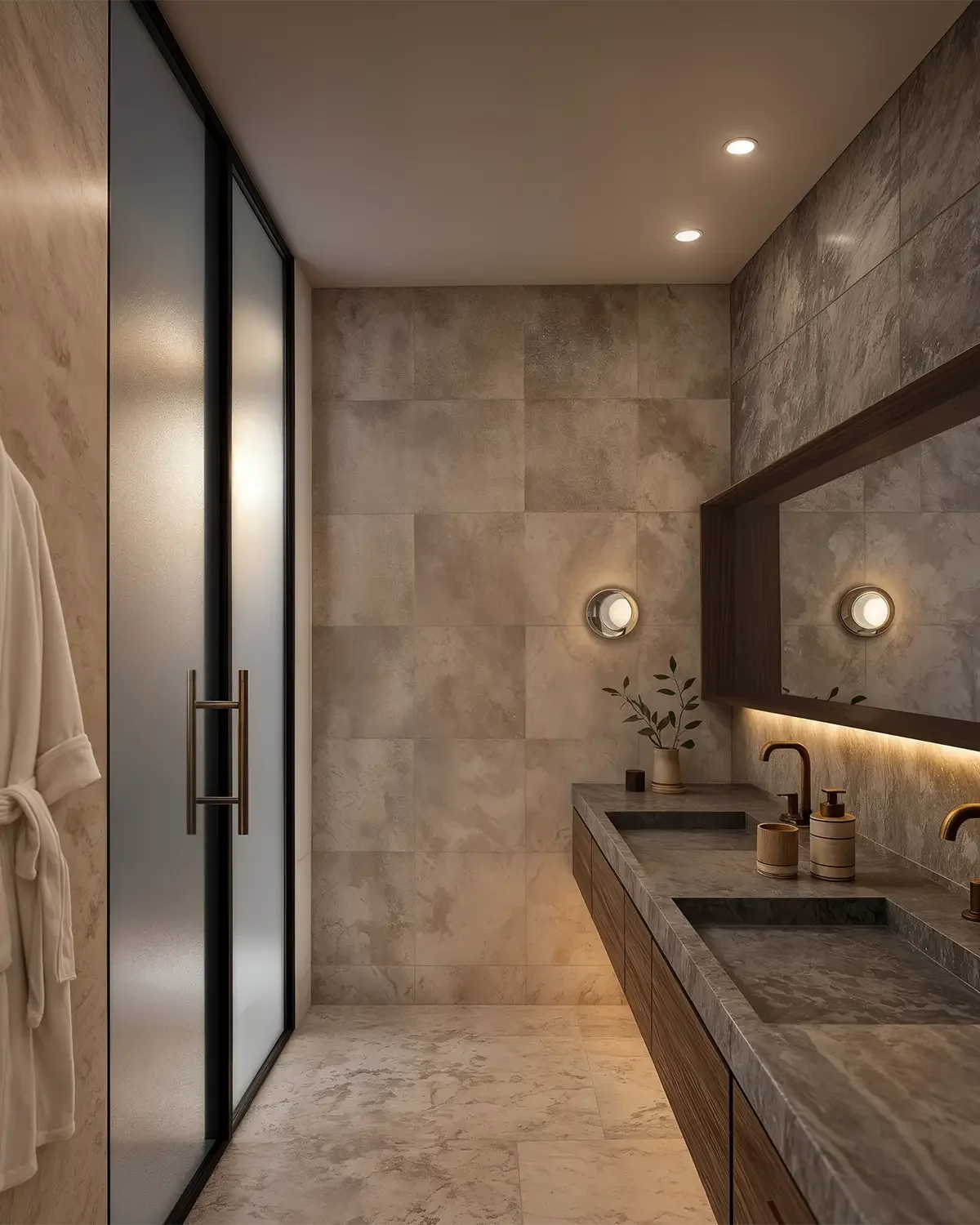 WaldorfAstoria_Residences Guadalajara_Bano.webp