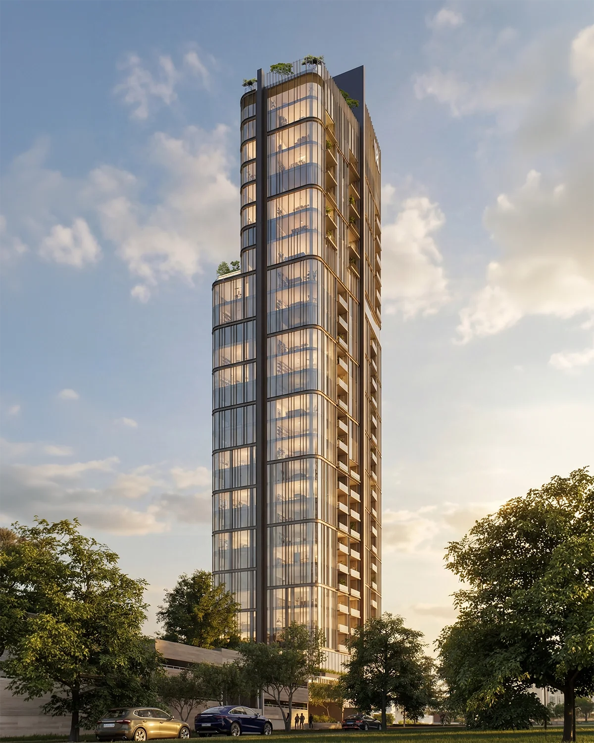 WaldorfAstoria_Residences Guadalajara_TorreLado.webp