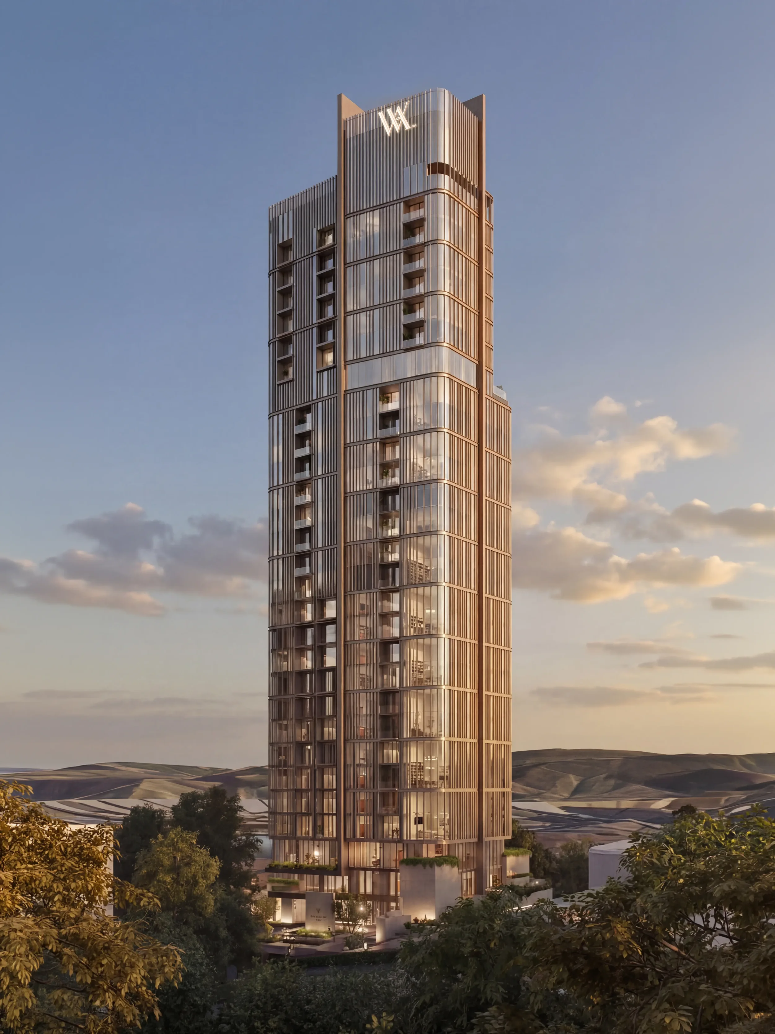 WaldorfAstoria_Residences Guadalajara_TorreFrente.webp