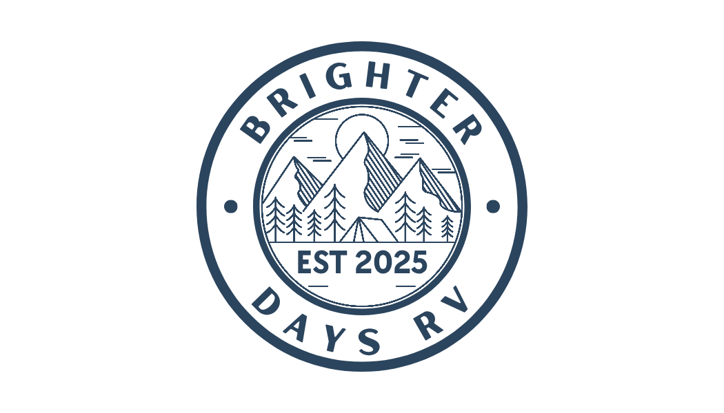 Brighter Days RV