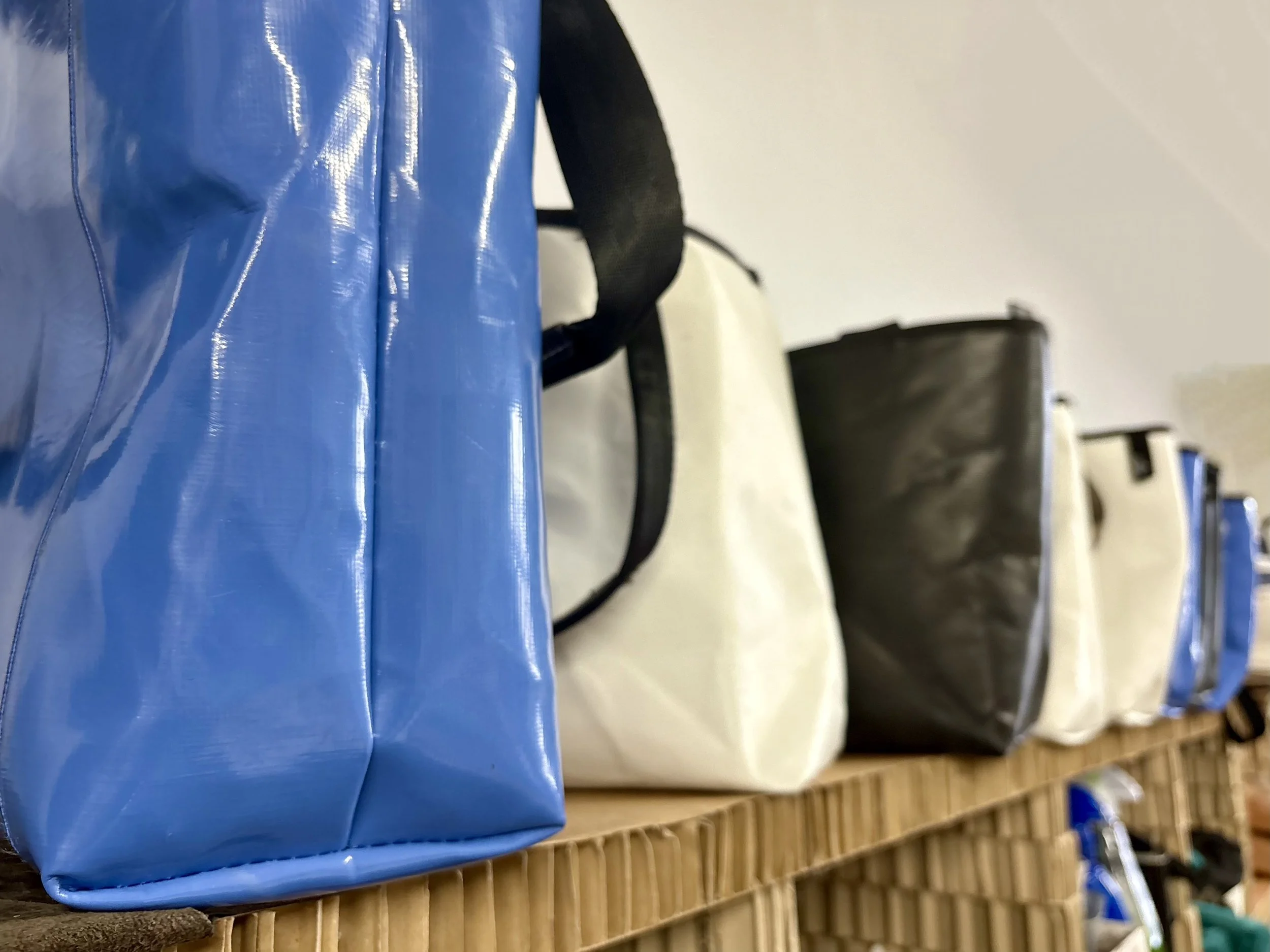 IMG_R_0007_sac multi.jpg