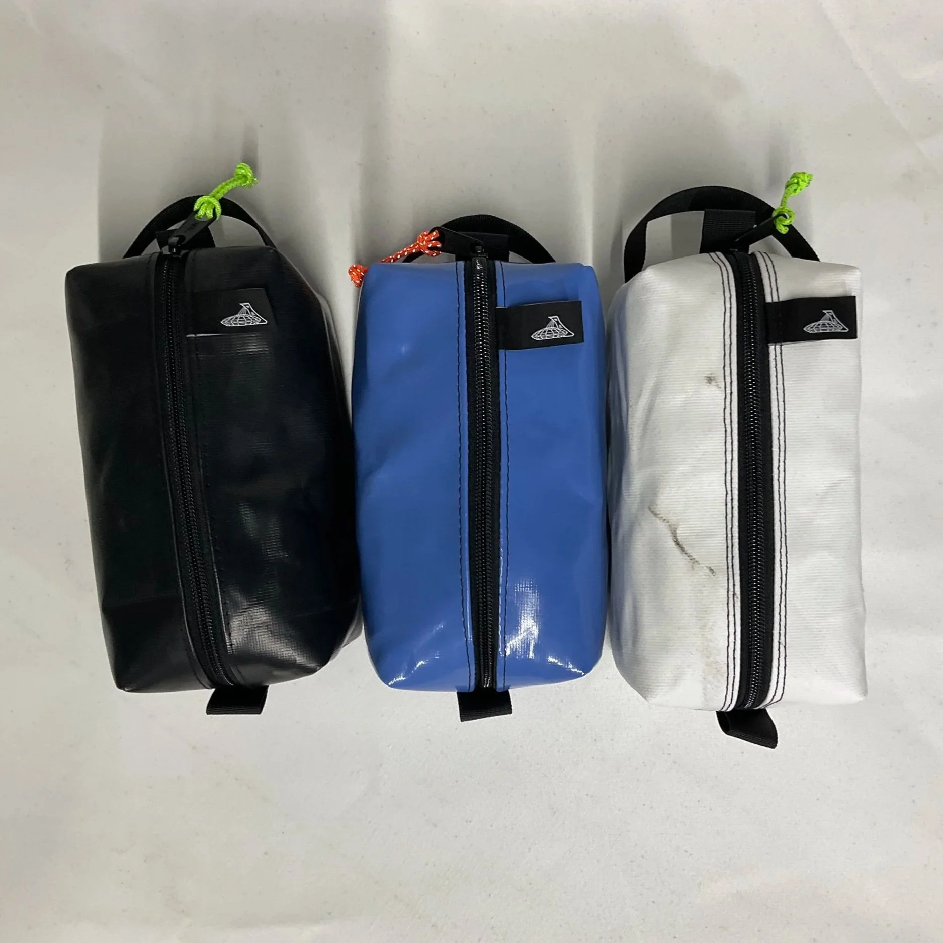 Trousse de rangement