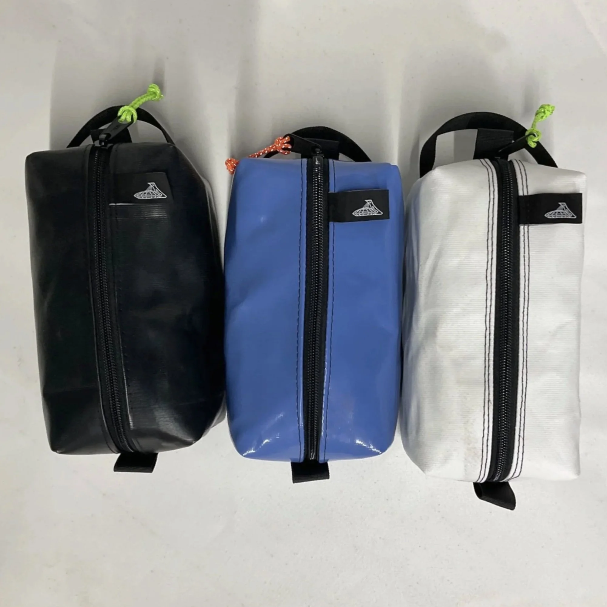 tousse 251203_corr.JPG