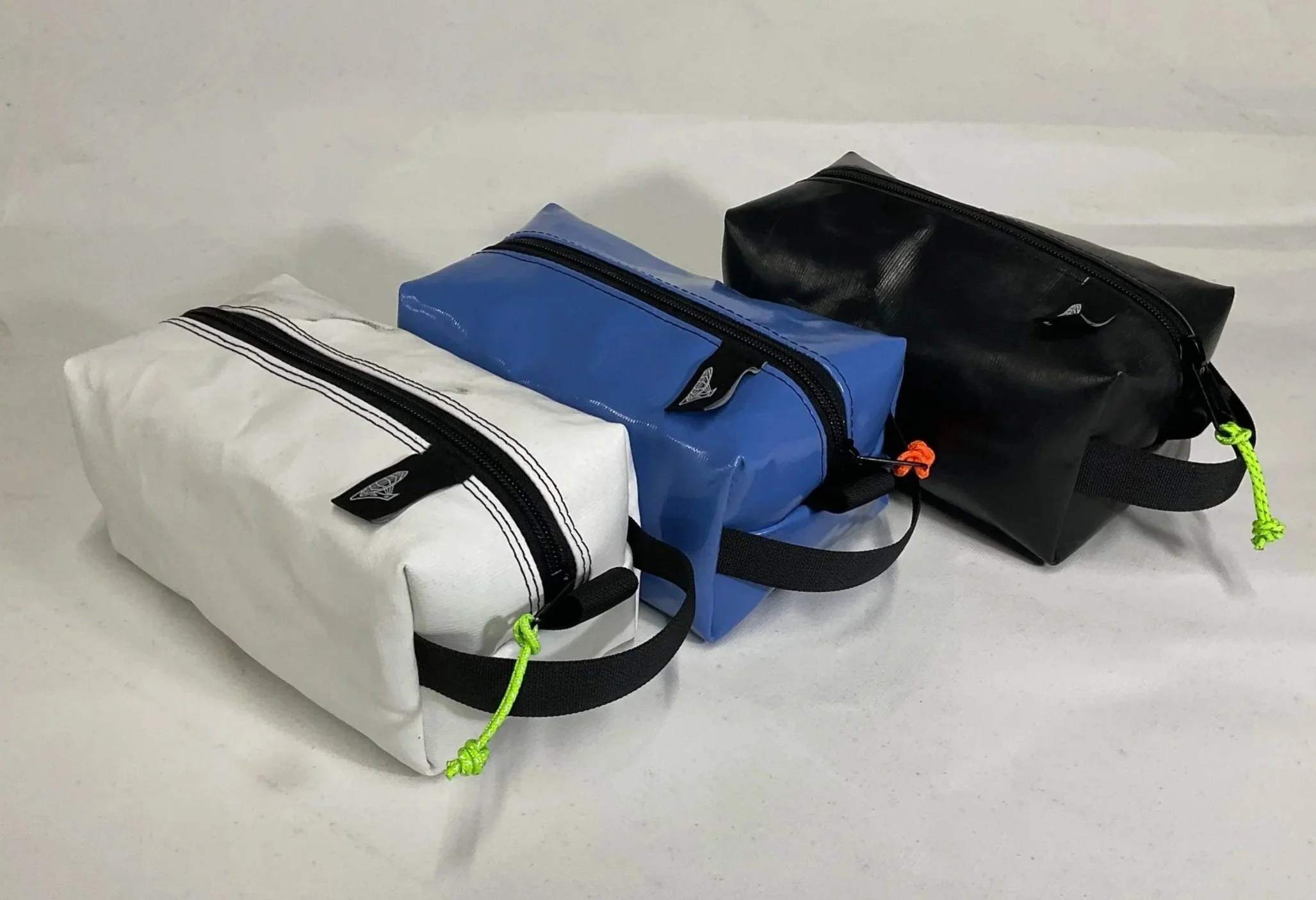 Trousse de rangement