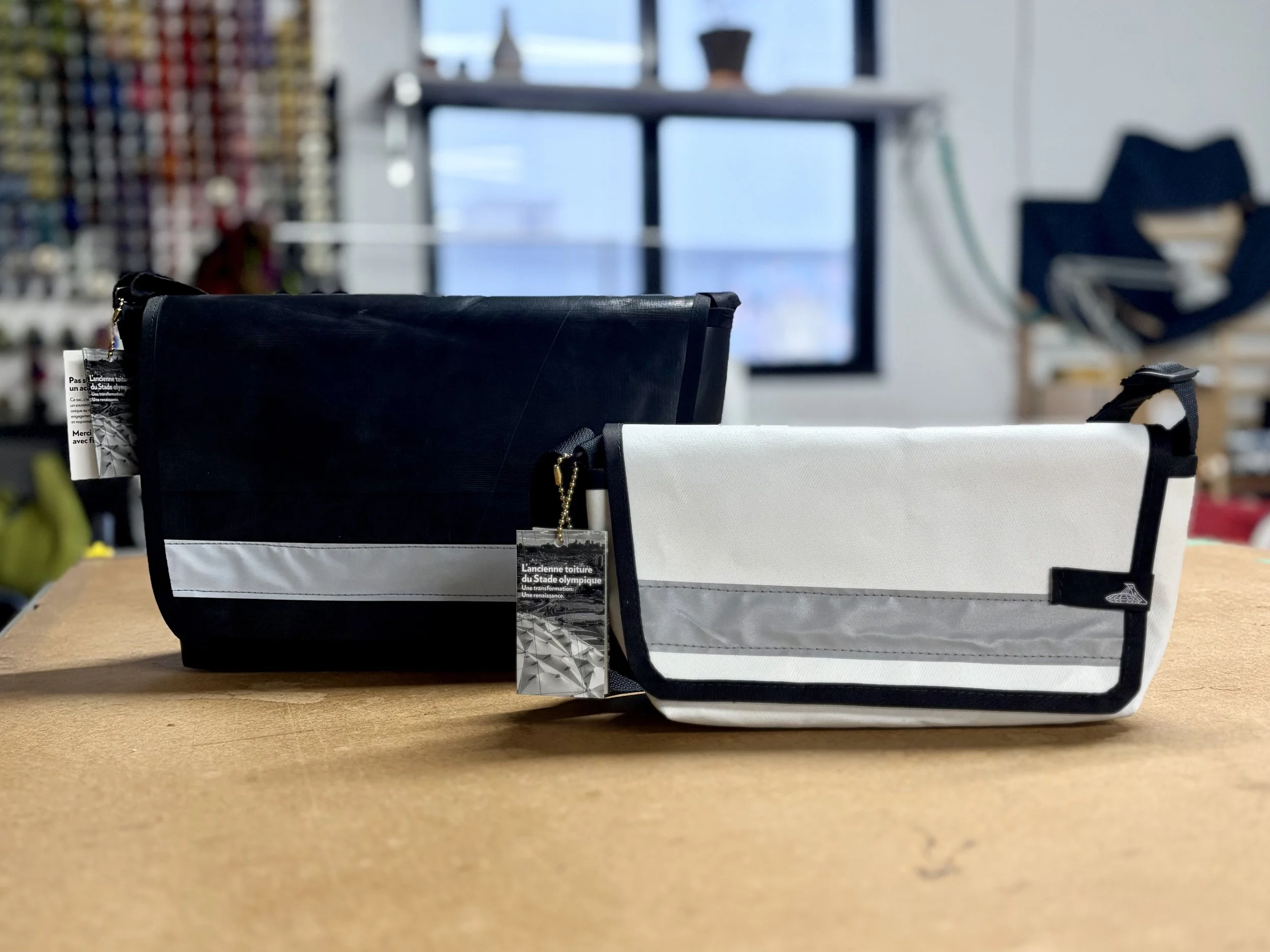 messenger bag_02B_251210.jpg