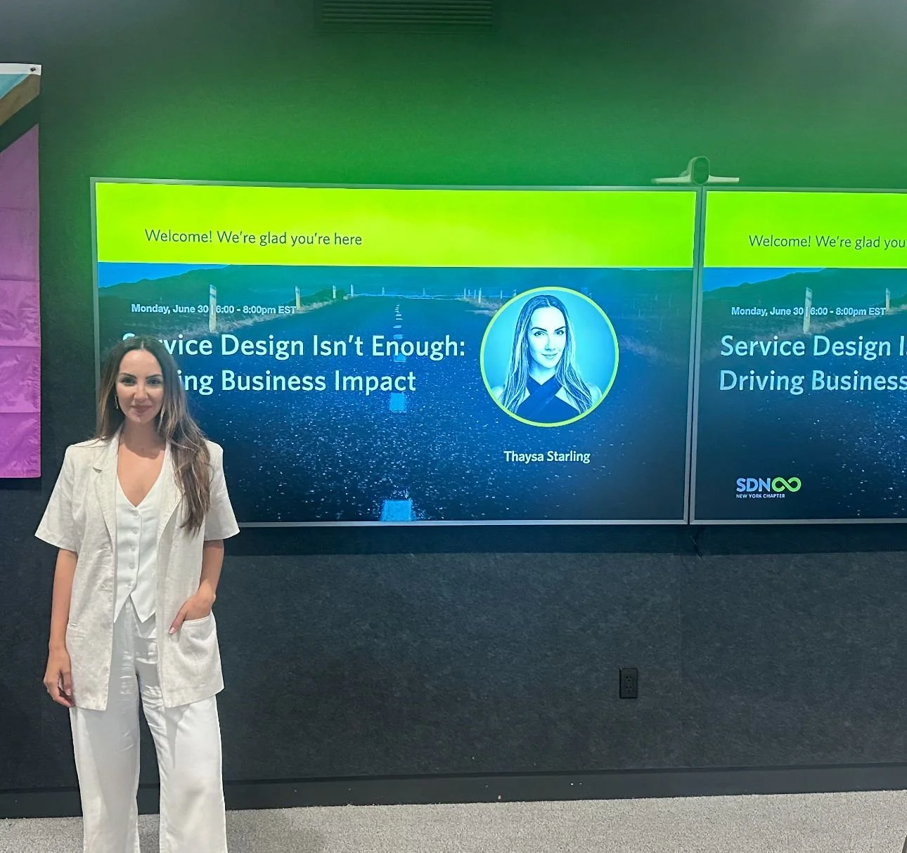 WhatsApp Image 2025-07-07 at 4.45.19 PM.jpeg