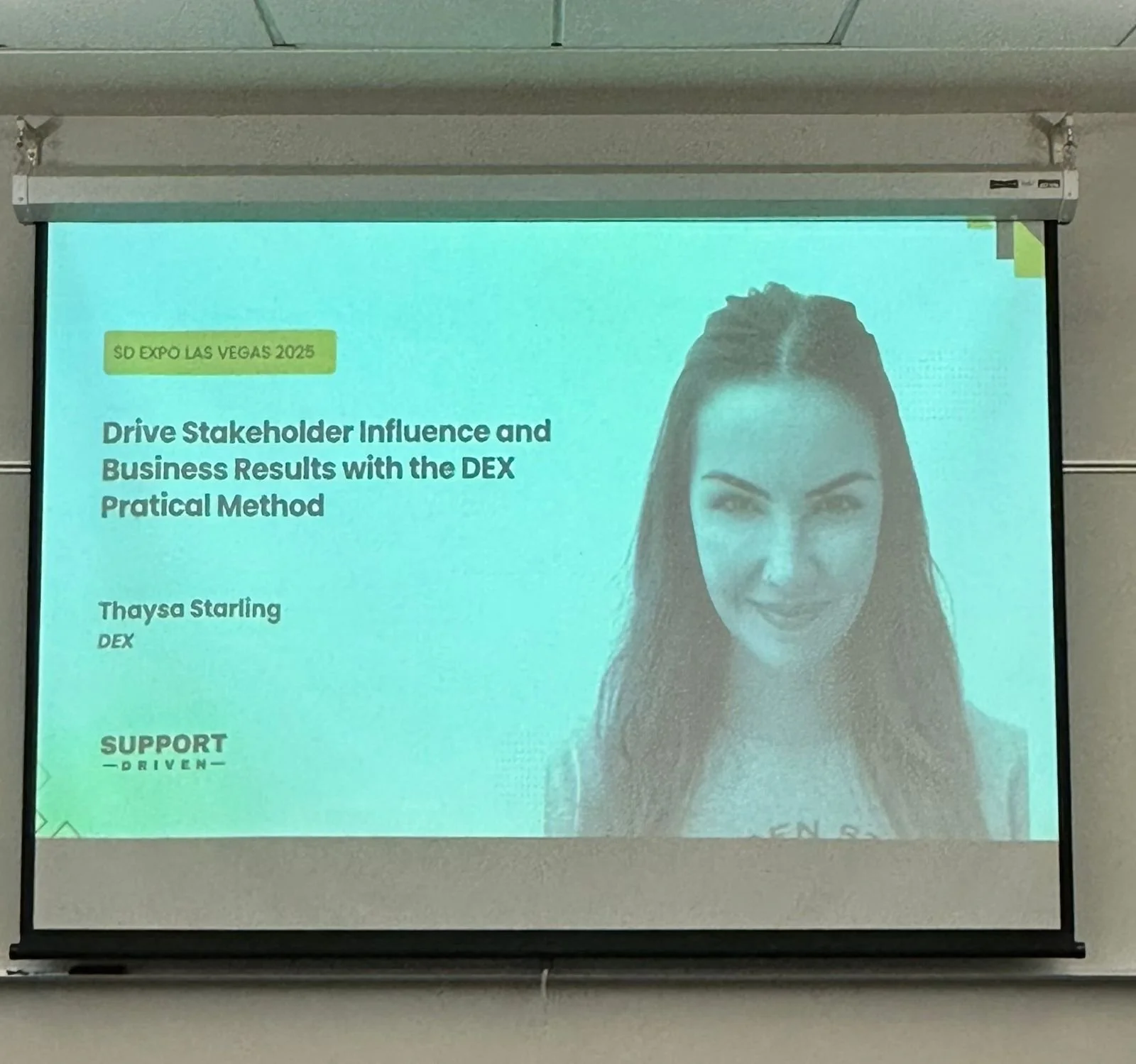 WhatsApp Image 2025-08-15 at 12.05.01 AM.jpeg