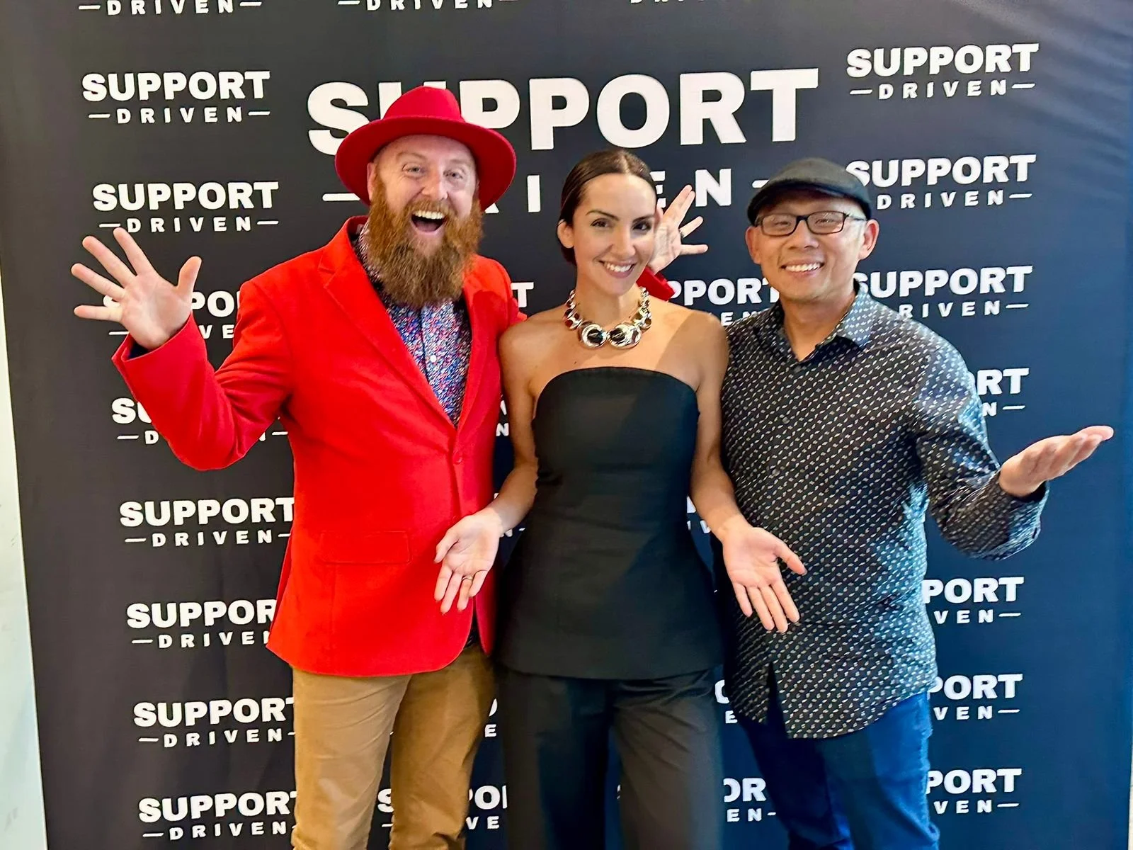 WhatsApp Image 2025-05-28 at 5.59.27 PM.jpeg