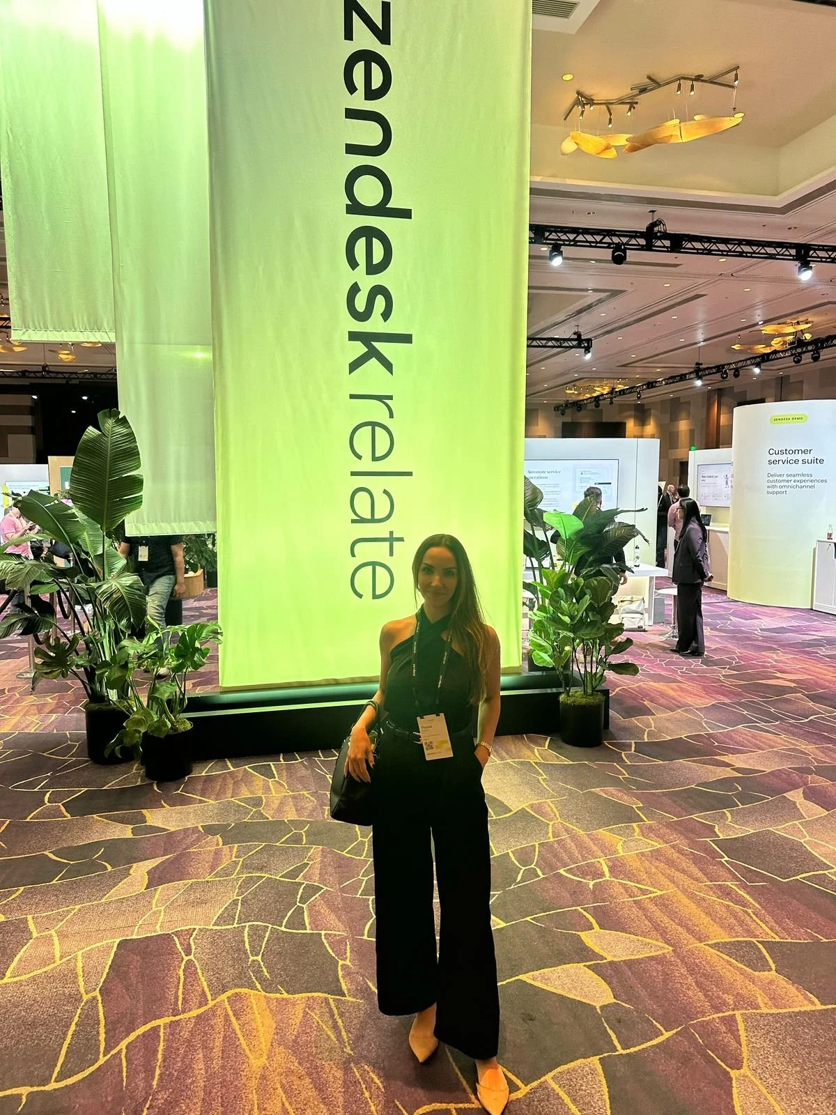 WhatsApp Image 2025-04-09 at 10.14.35 PM.jpeg