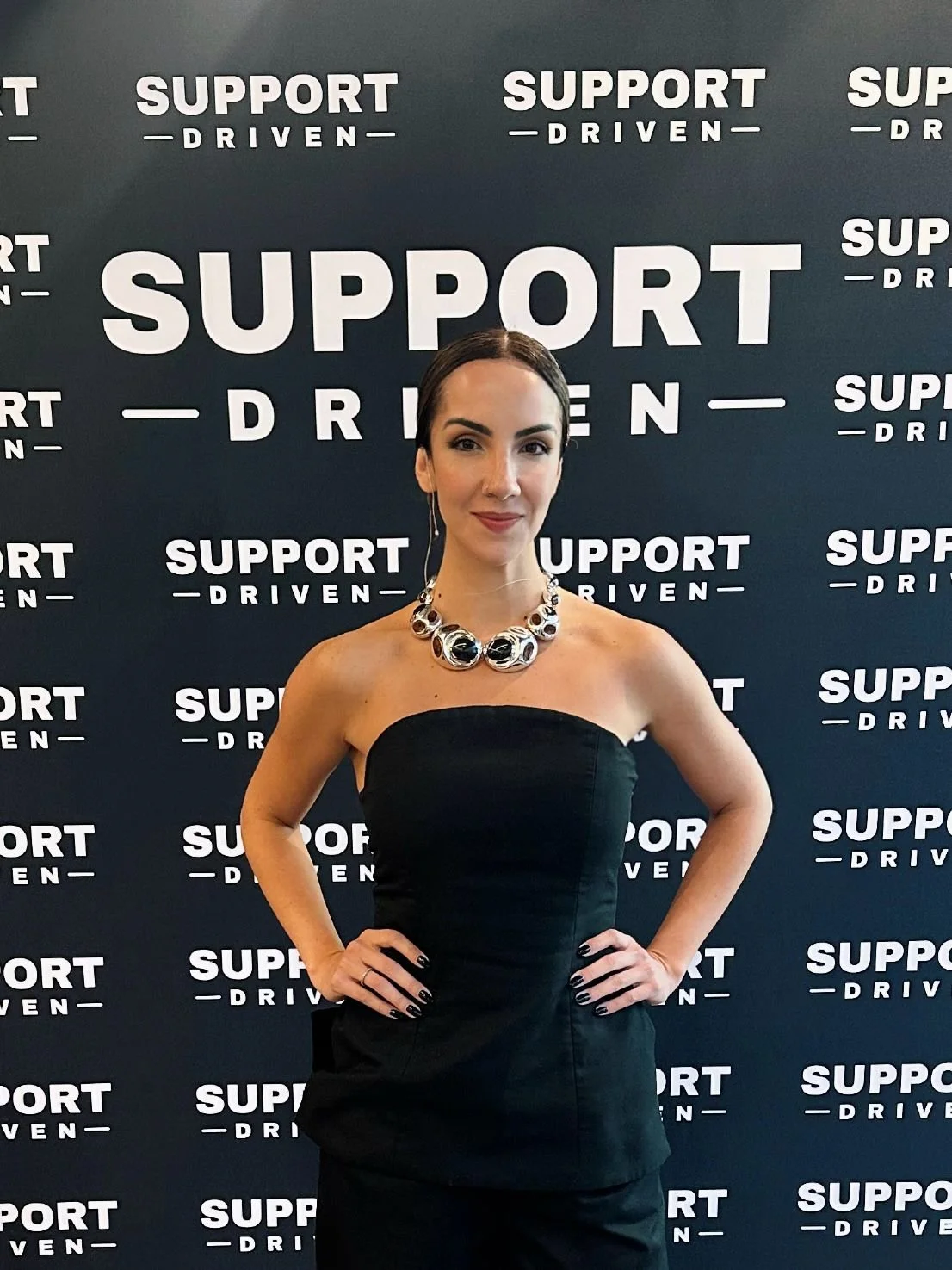 WhatsApp Image 2025-03-26 at 10.44.50 AM.jpeg