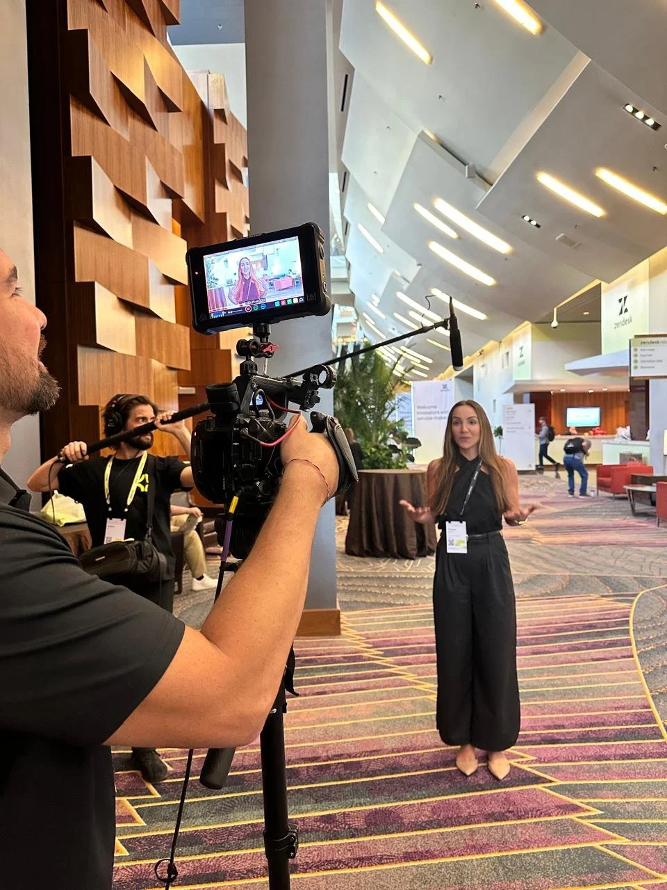 WhatsApp Image 2025-04-09 at 10.06.53 PM.jpeg