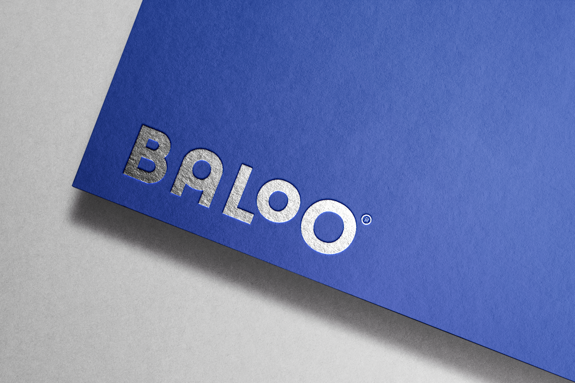 Screenshot 2025-09-18 at 11.54.41 AM.png