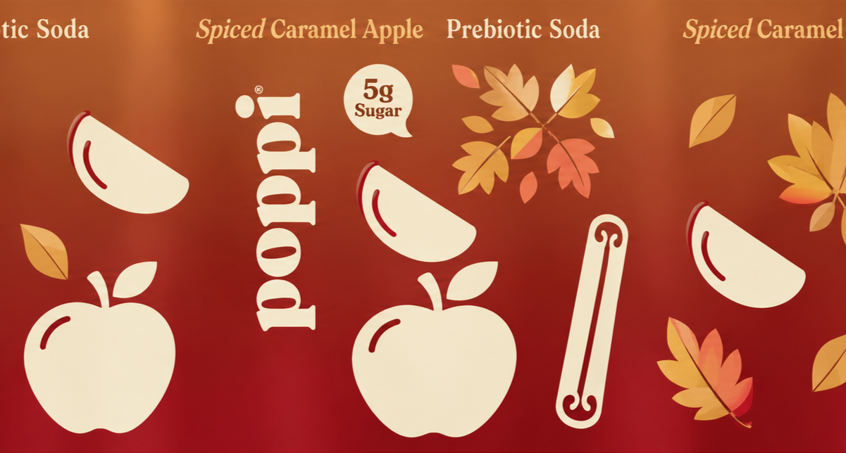 37dbac9f-ecdd-4466-a414-00e4acd3255a.png