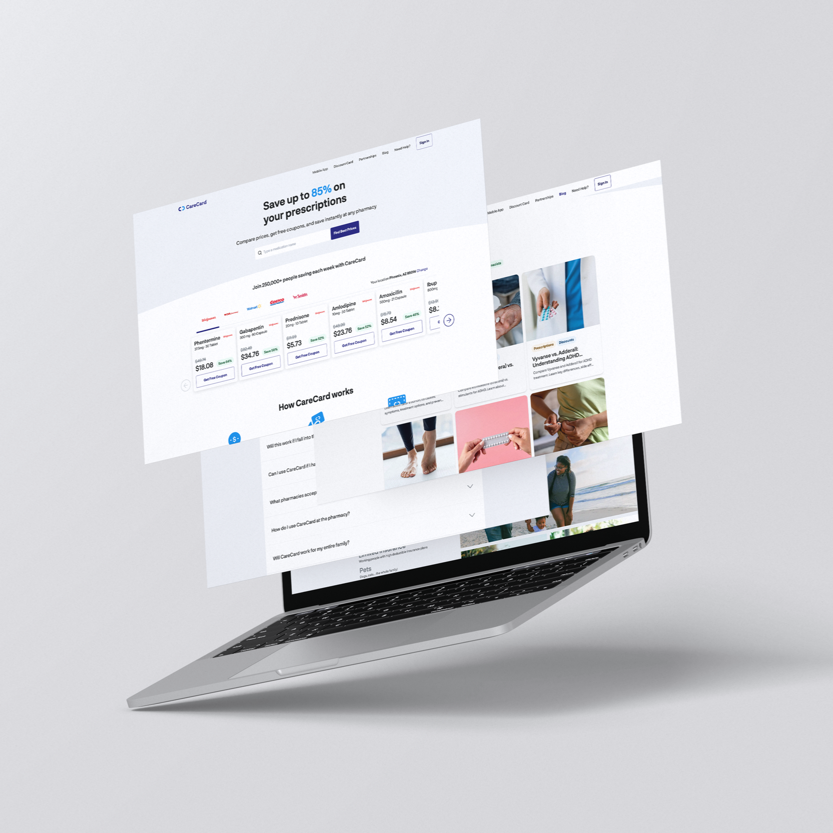 CareCard+Site.png