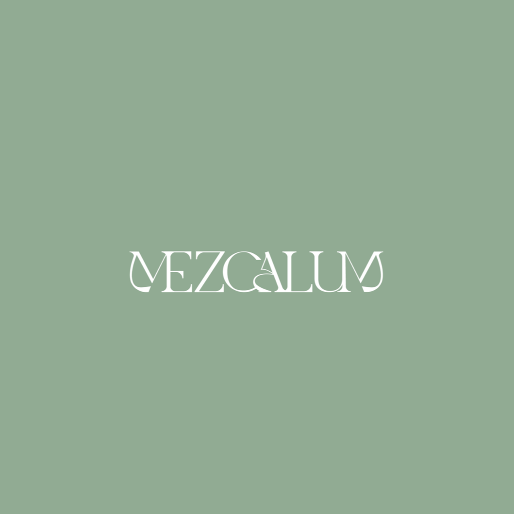 Portfolio+Content+%28Wide%29+%289%29.png
