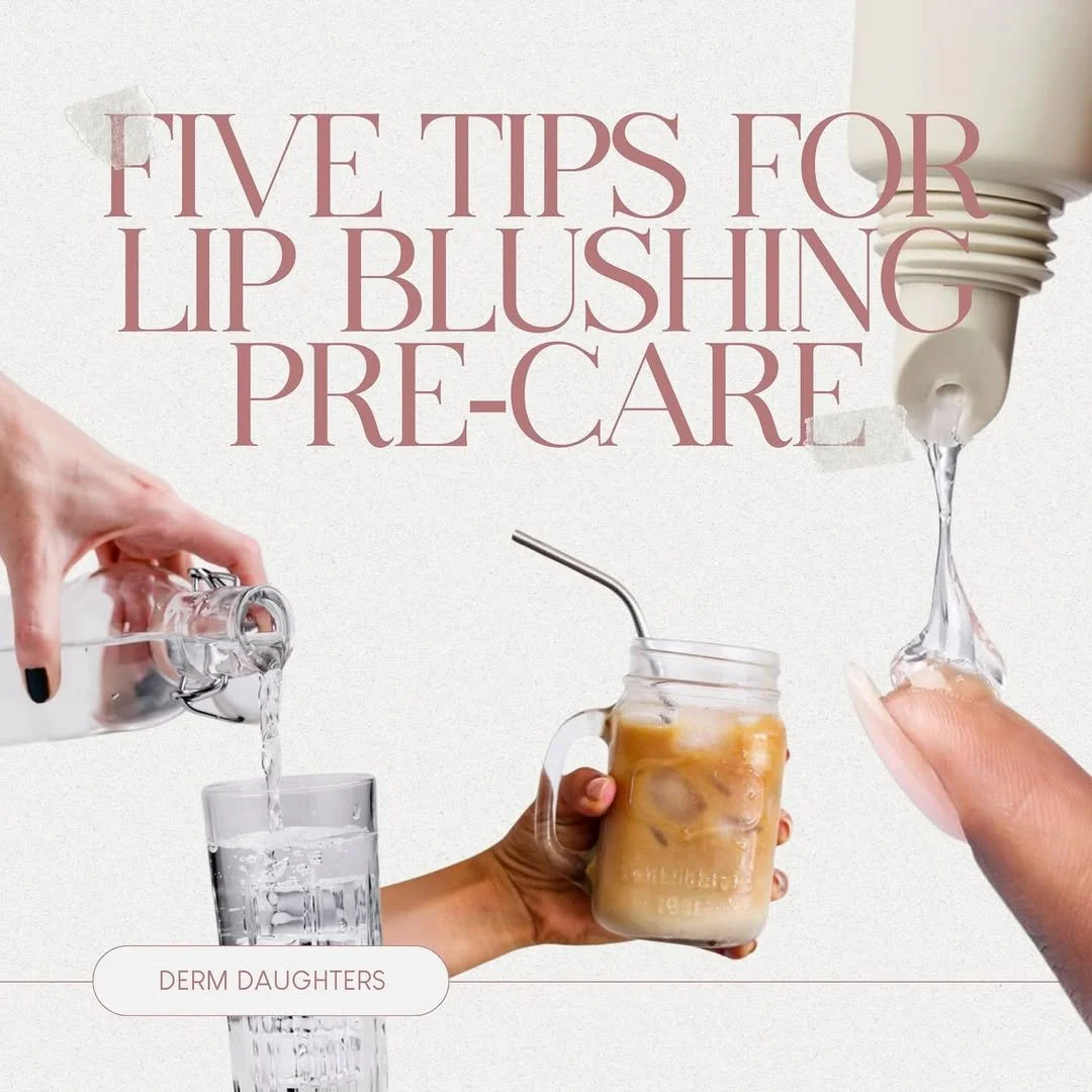 SnapInsta.to_427862654_366881979487329_666810673548261155_n (1).jpg