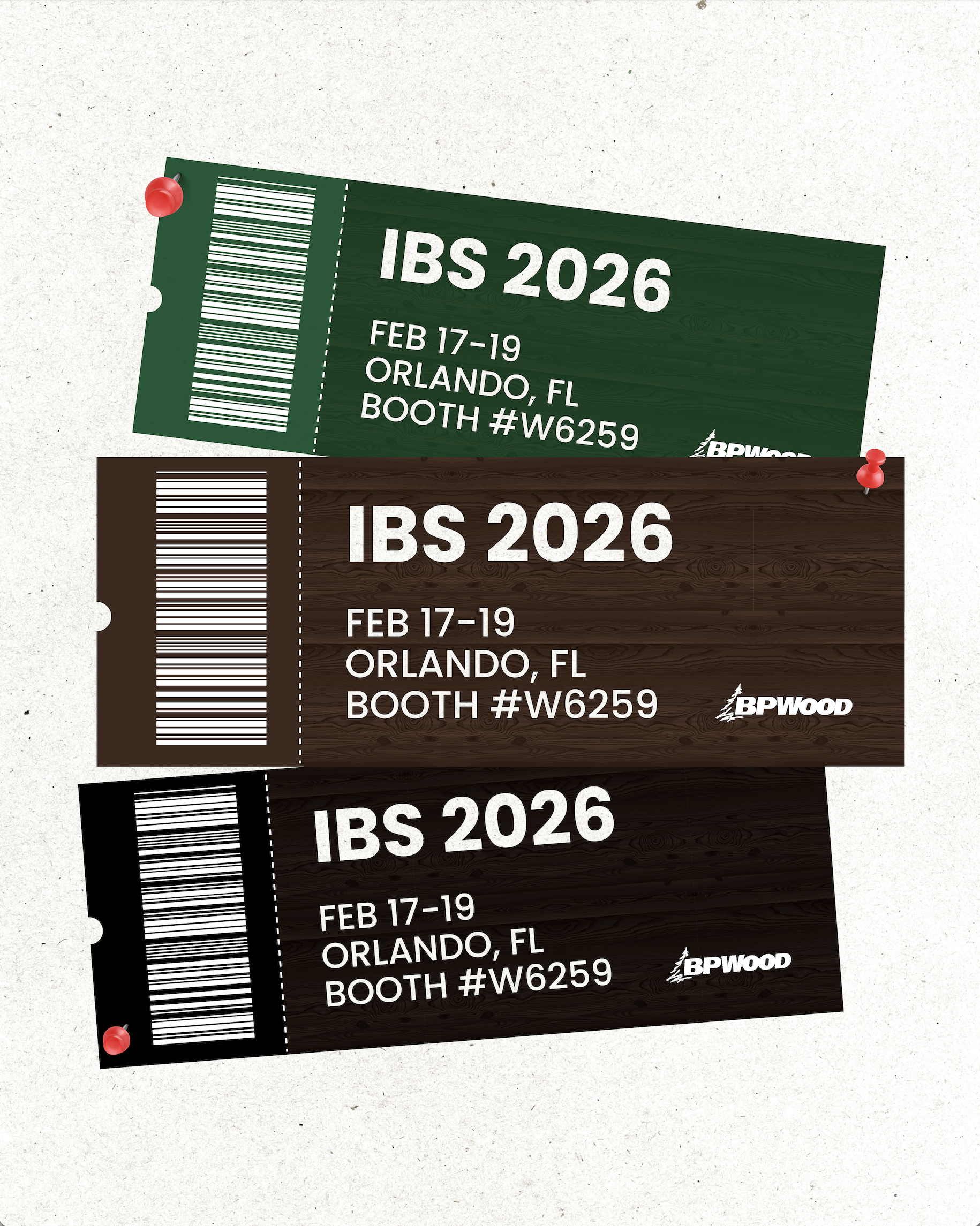 Screenshot 2026-02-03 at 11.08.39 AM.png