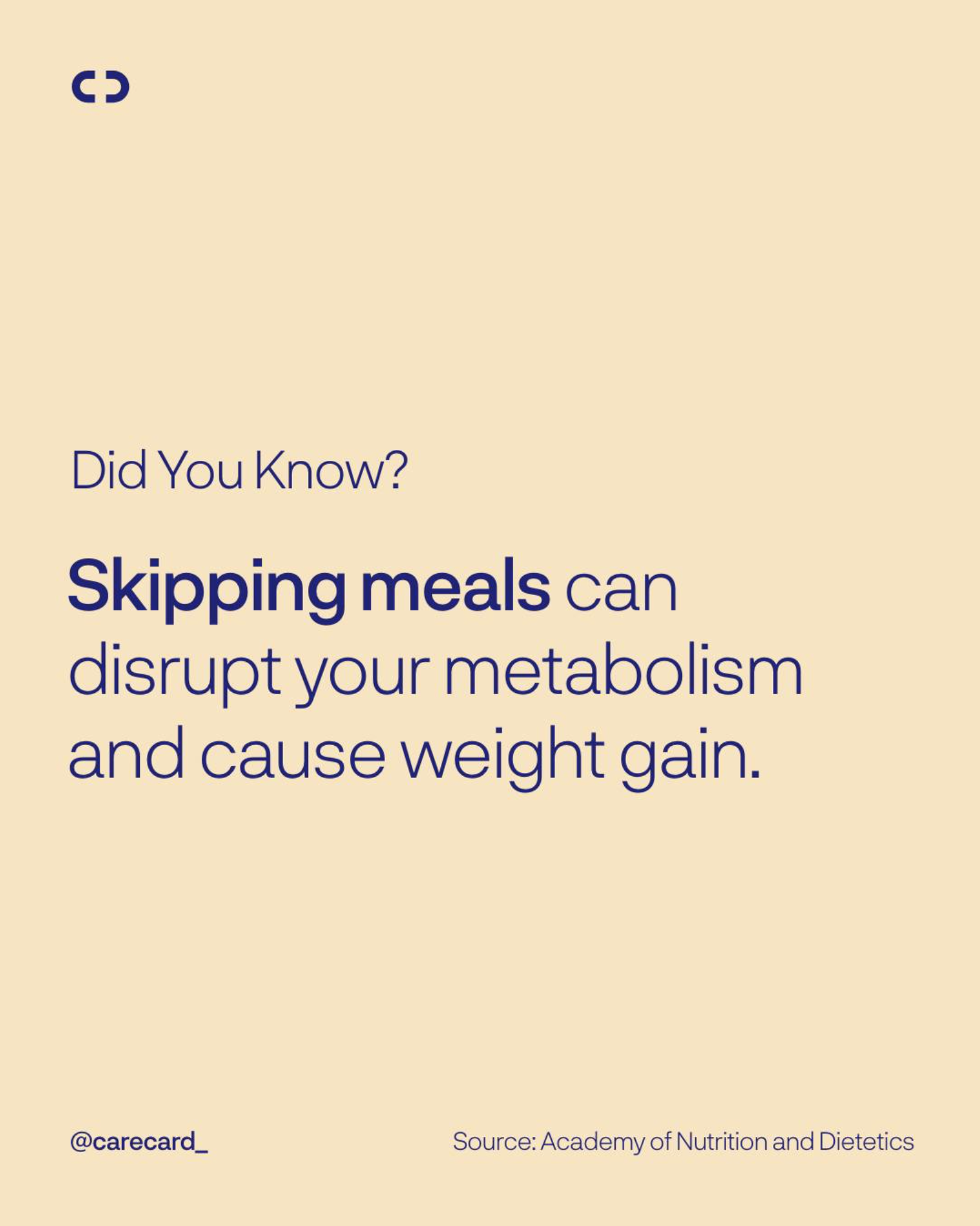 Screenshot 2025-10-16 at 11.45.25 AM.png