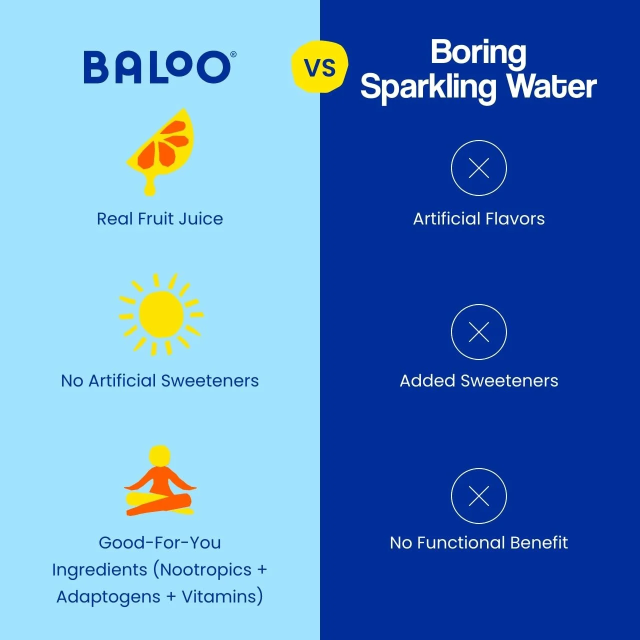 51feRwyORpL._SL1280_ (1).jpg