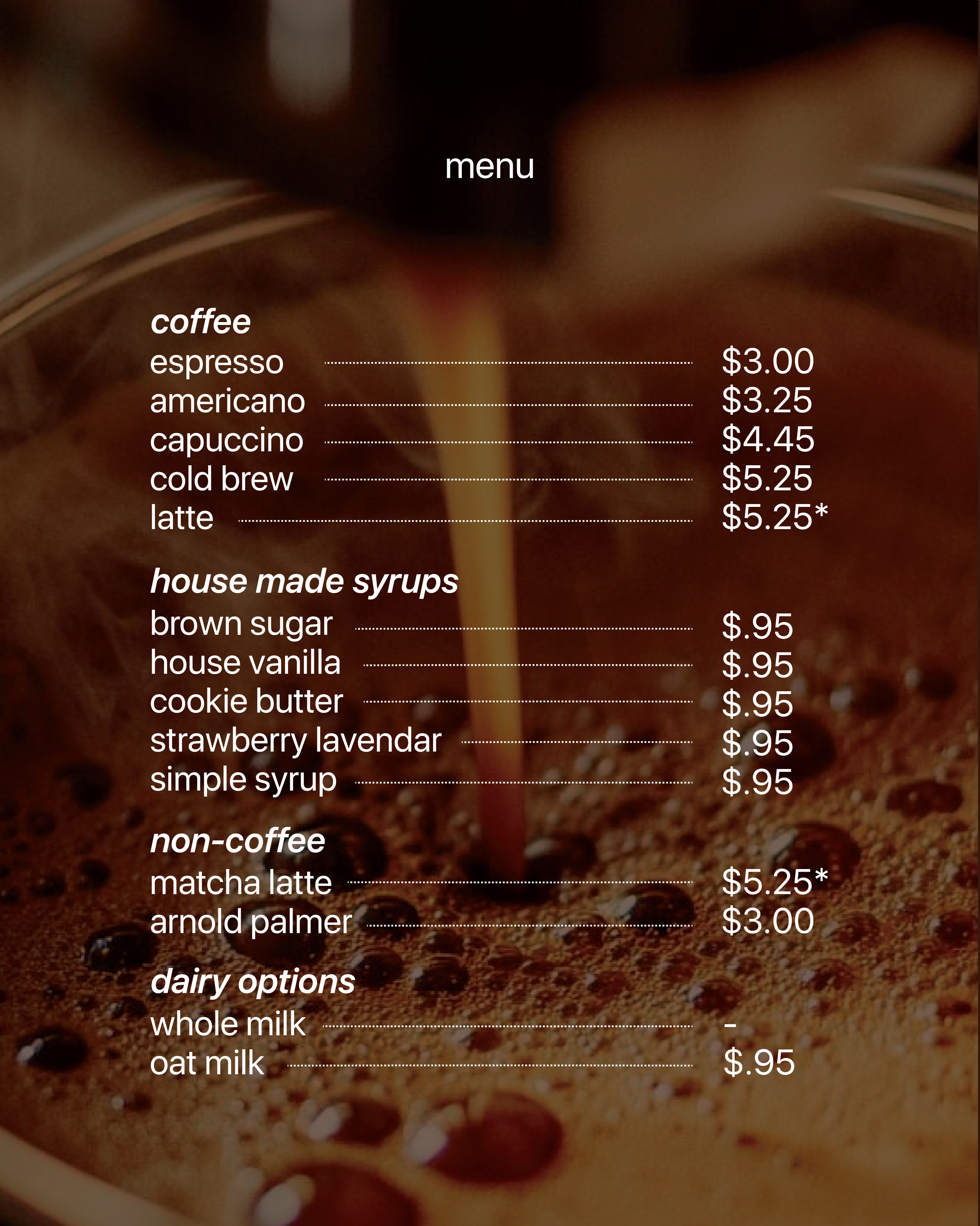 Paul's Branding!-07.png