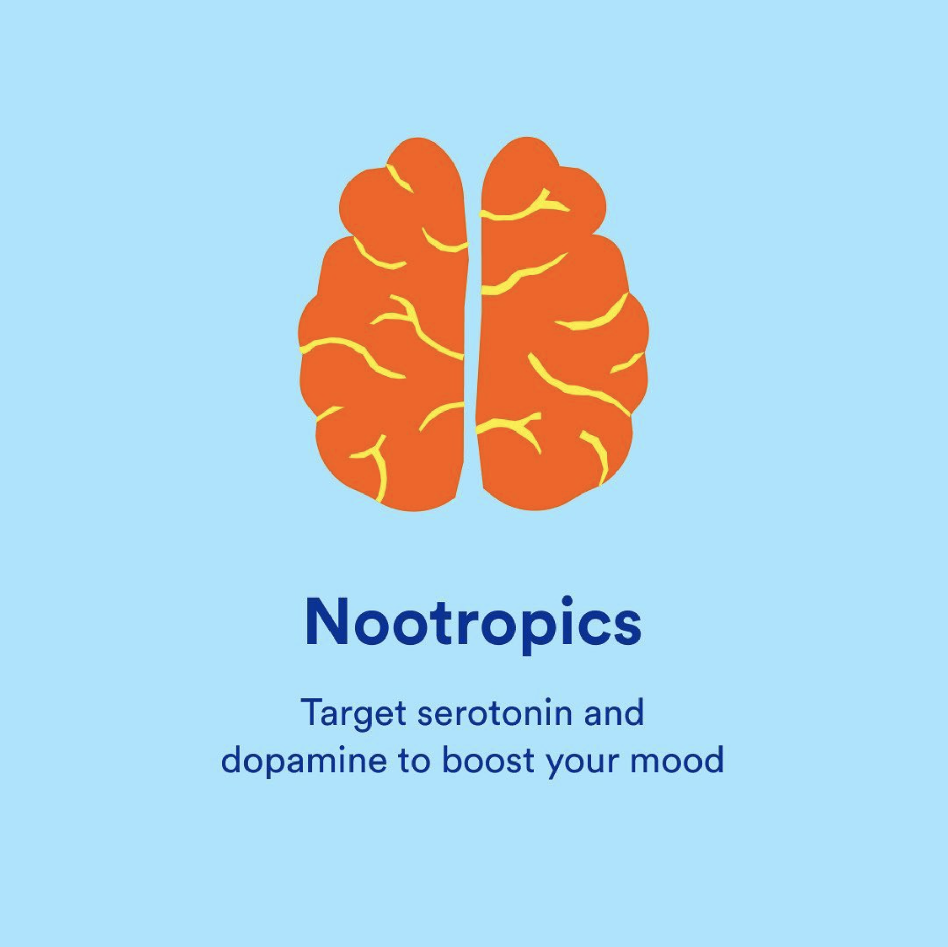 Screenshot 2025-09-23 at 4.11.26 PM.png