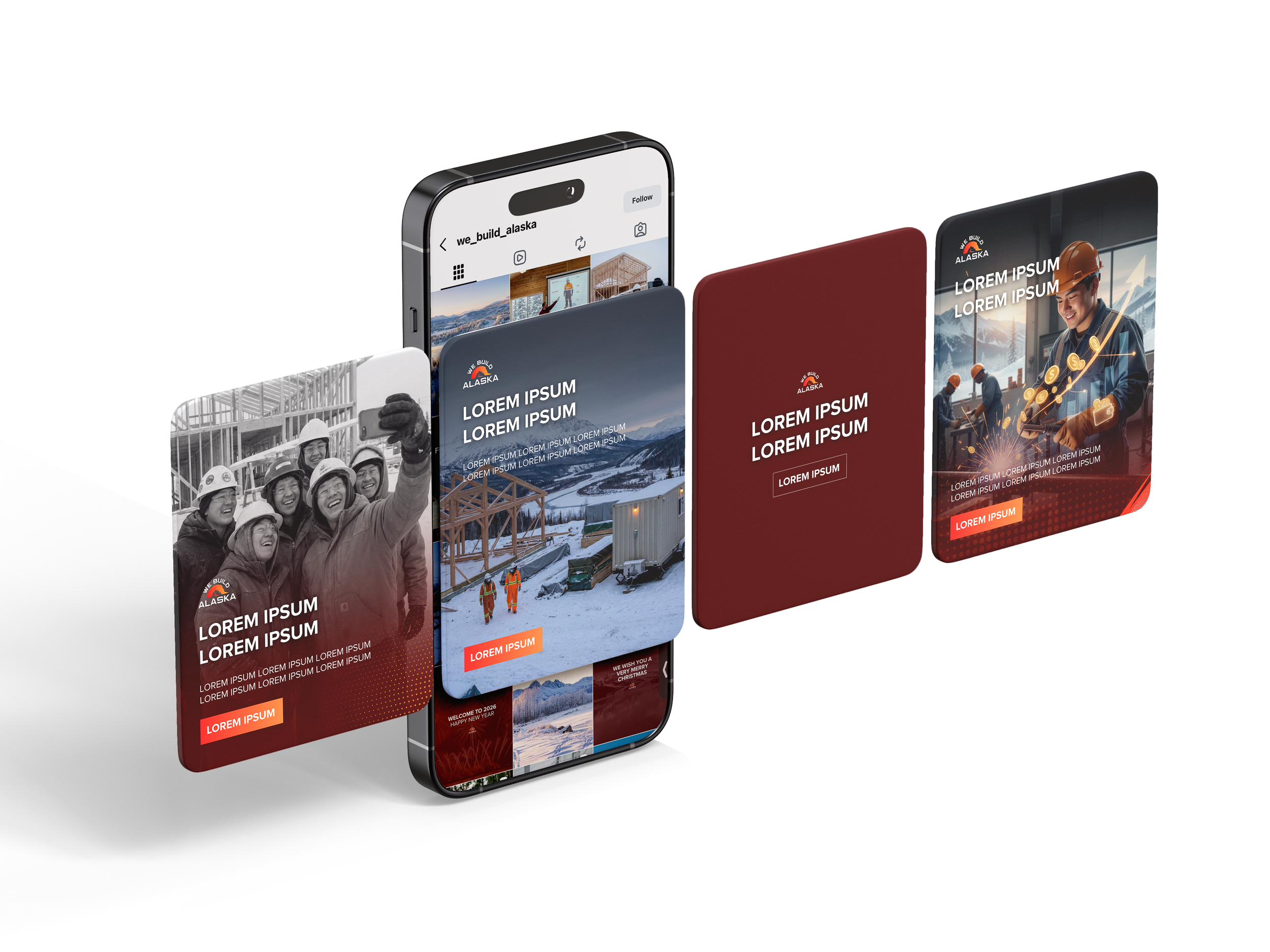 Digital ads Carousel.png