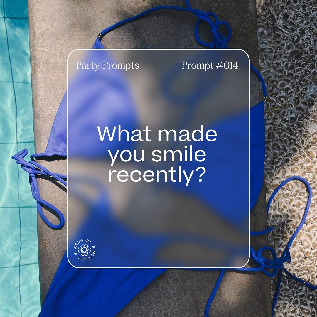 To discuss over Mezcalum cocktails. (1).jpg