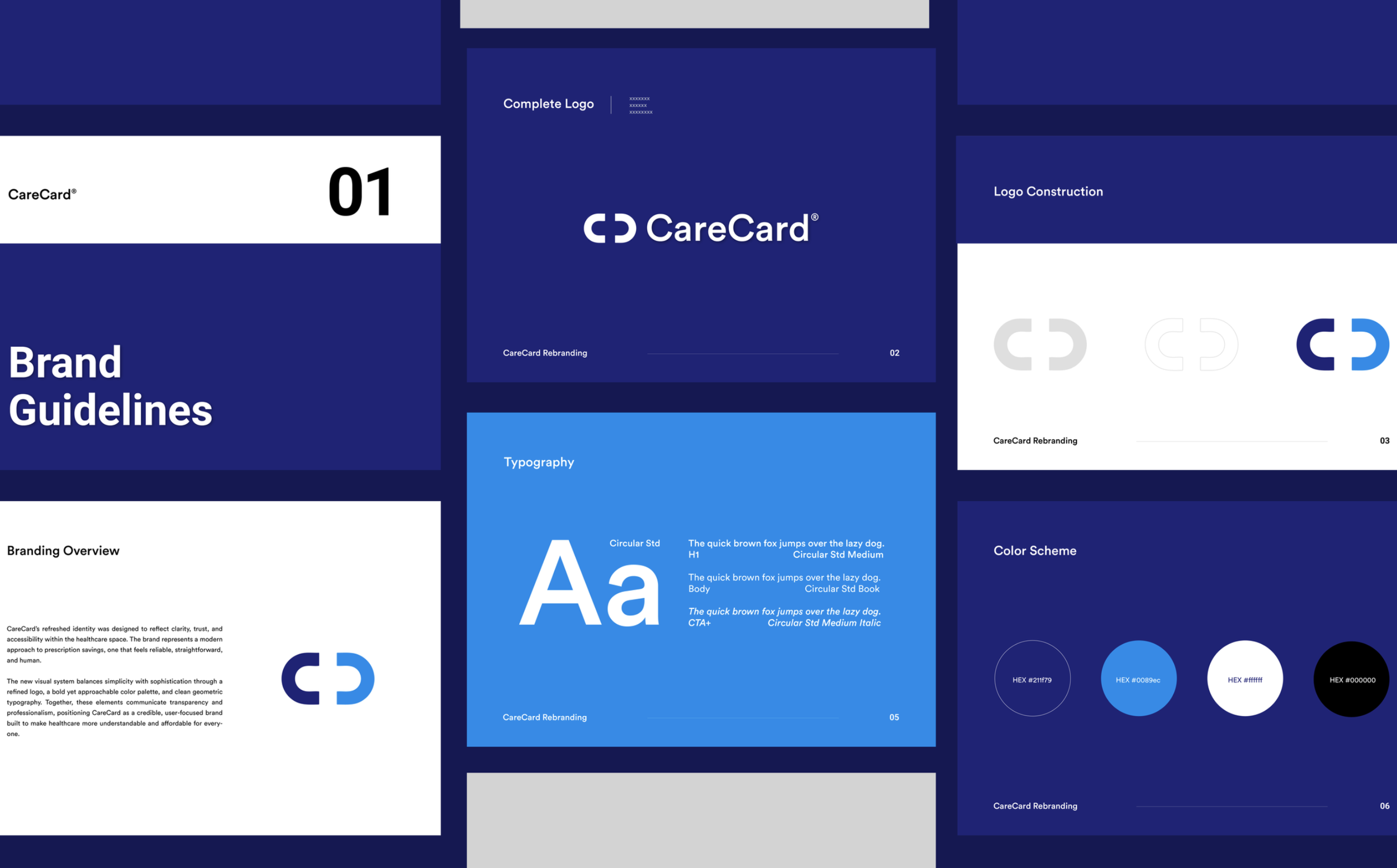 Screenshot 2025-10-16 at 11.35.20 AM.png