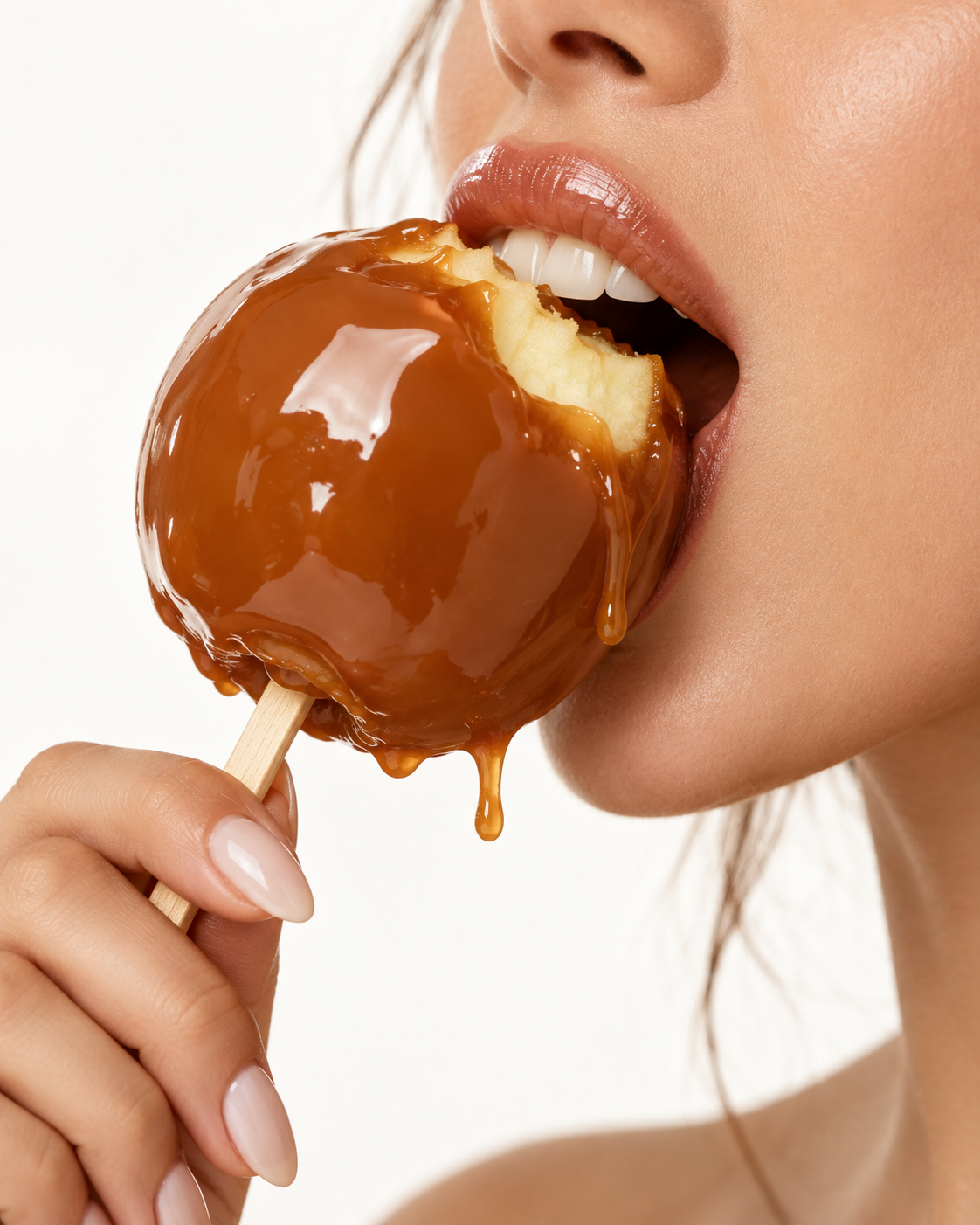 d9ce3a56-ad4f-430c-88a3-2750cec17741.png