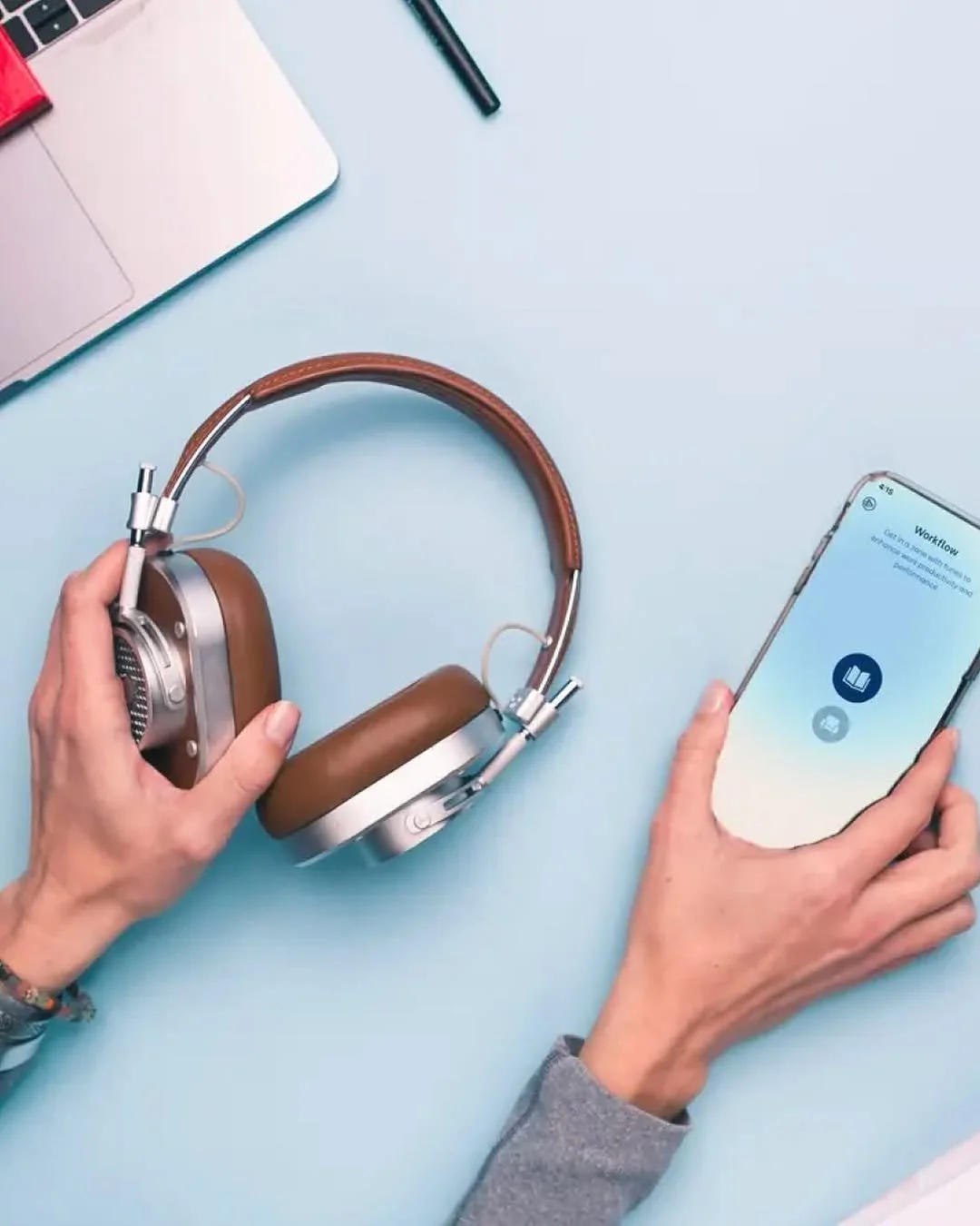 🎧 Productivity meets wellness. Whether you’re crushing work goals or winding down with your fav.jpg