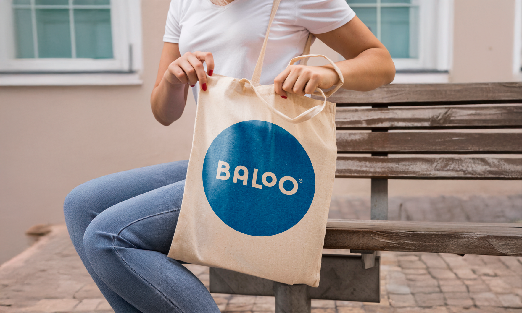 Untitled design (15).png