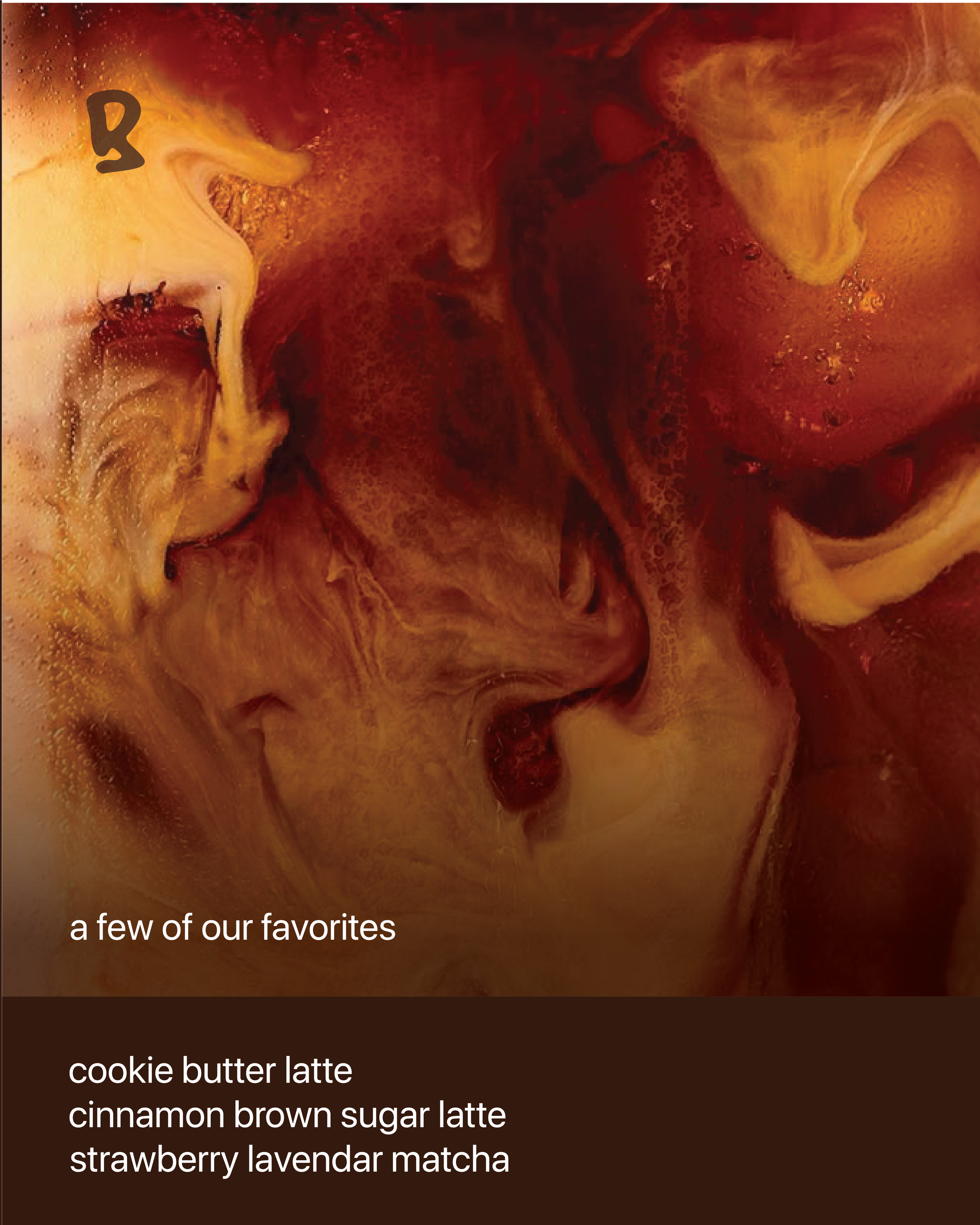 Paul's Branding!-09.png