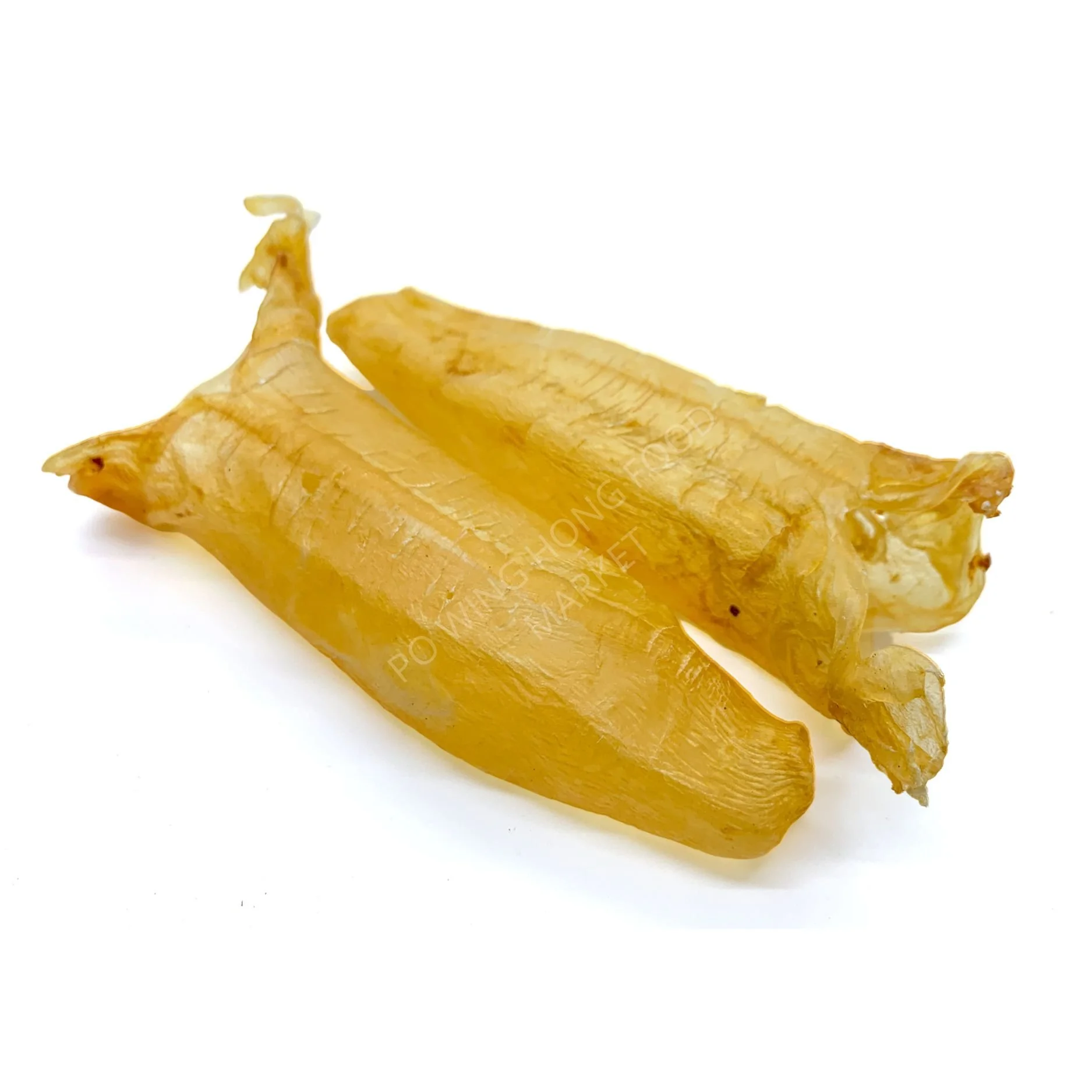 168 黃花筒膠 (公膠).jpg