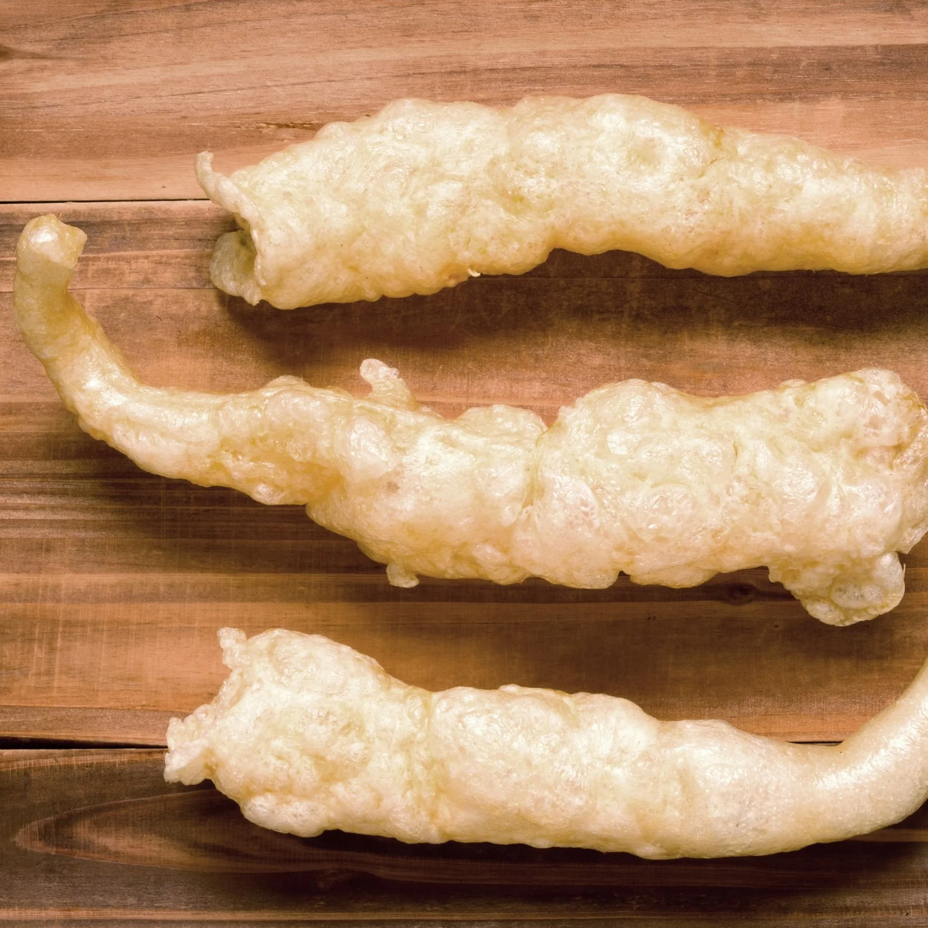 fried fish maw.jpg