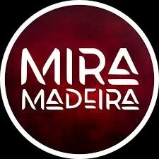 MIRA Madeira