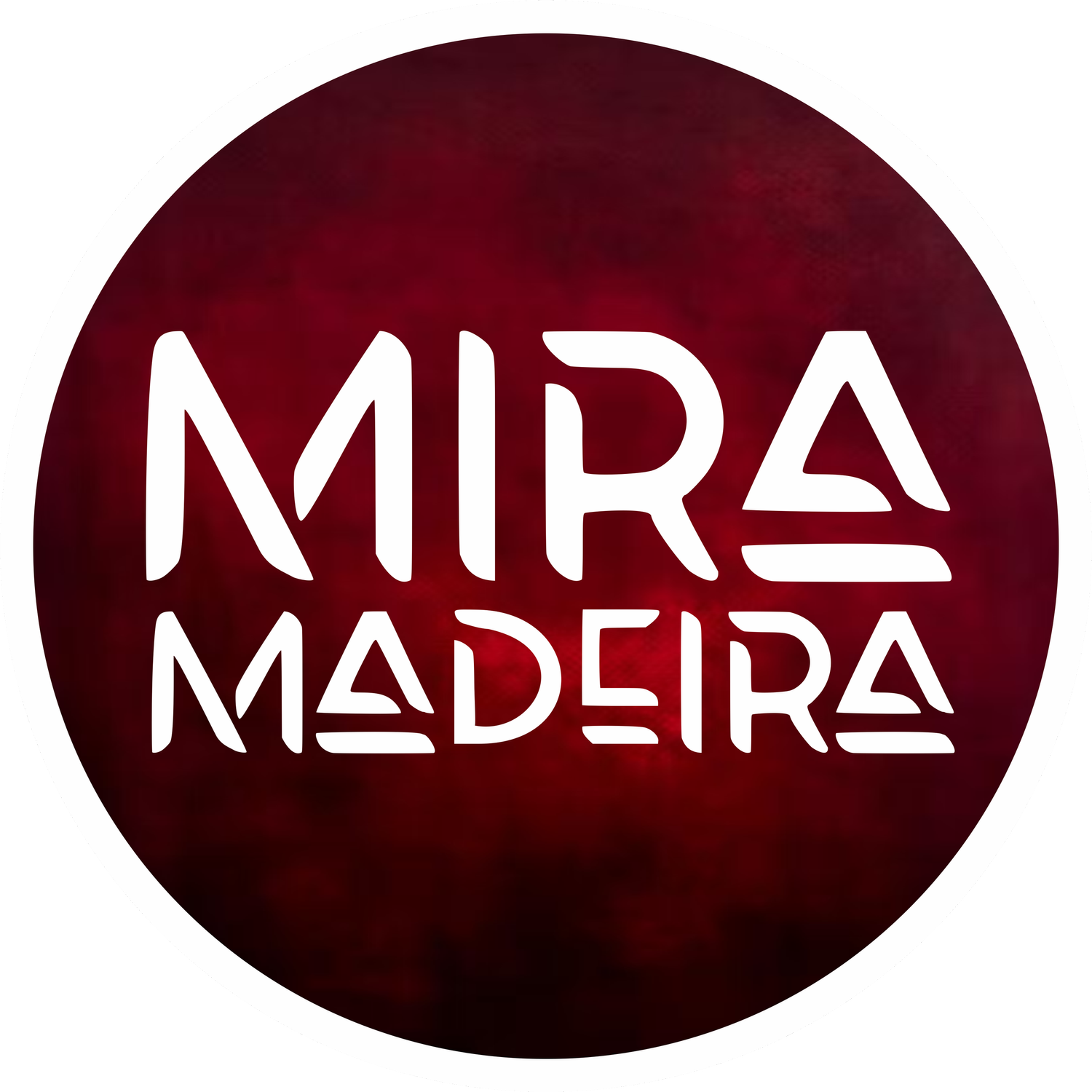 MIRA.Madeira