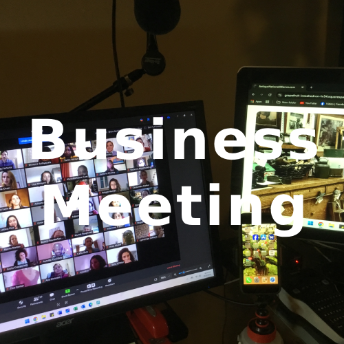 BusinessMeetingIcon.png (Copy)