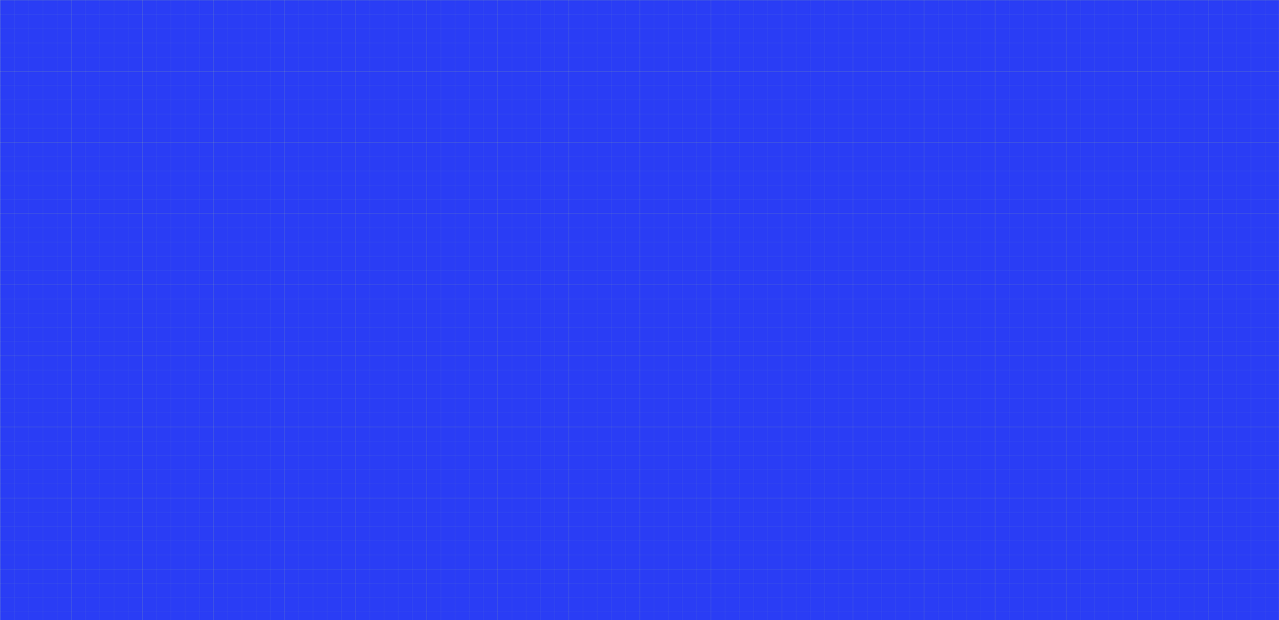 Why I'm Building TaskLoops