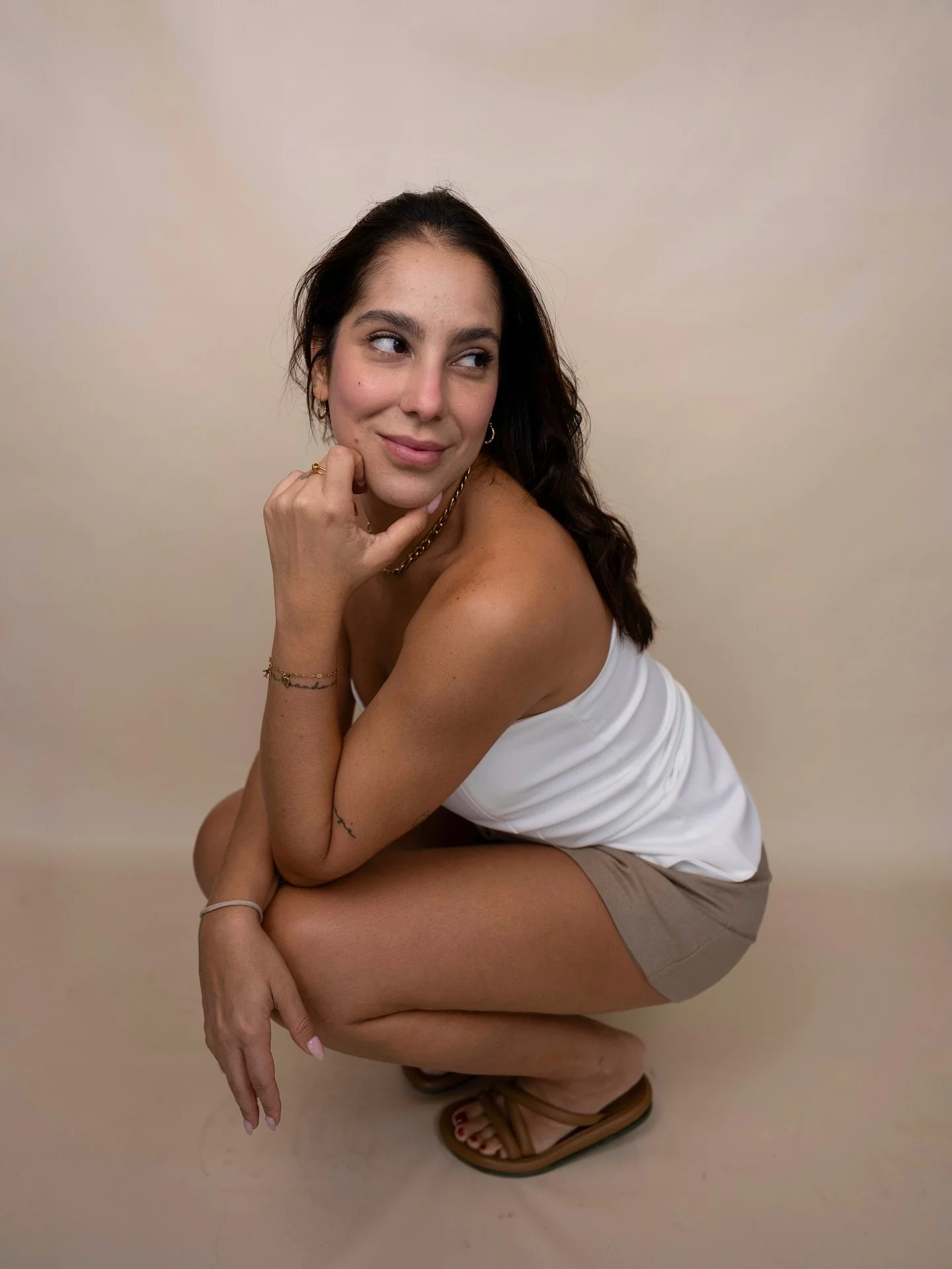 Endless summer ☀️🙂&zwj;&harr;️🤤🌴

Shop now in ➡️ www.leditte.com