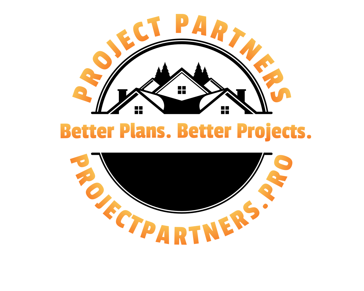 Project Partners LLC